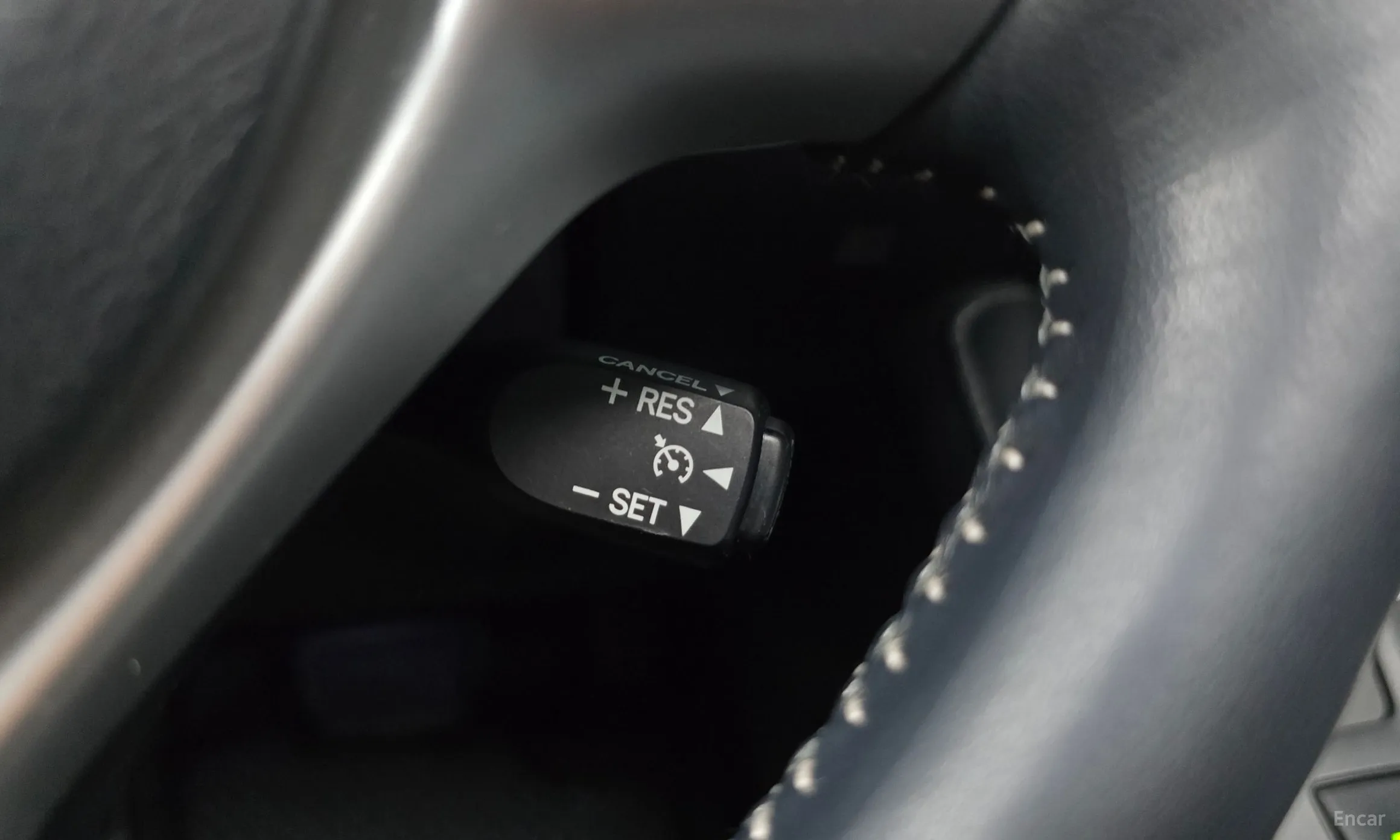 Lexus CT200h превью 18