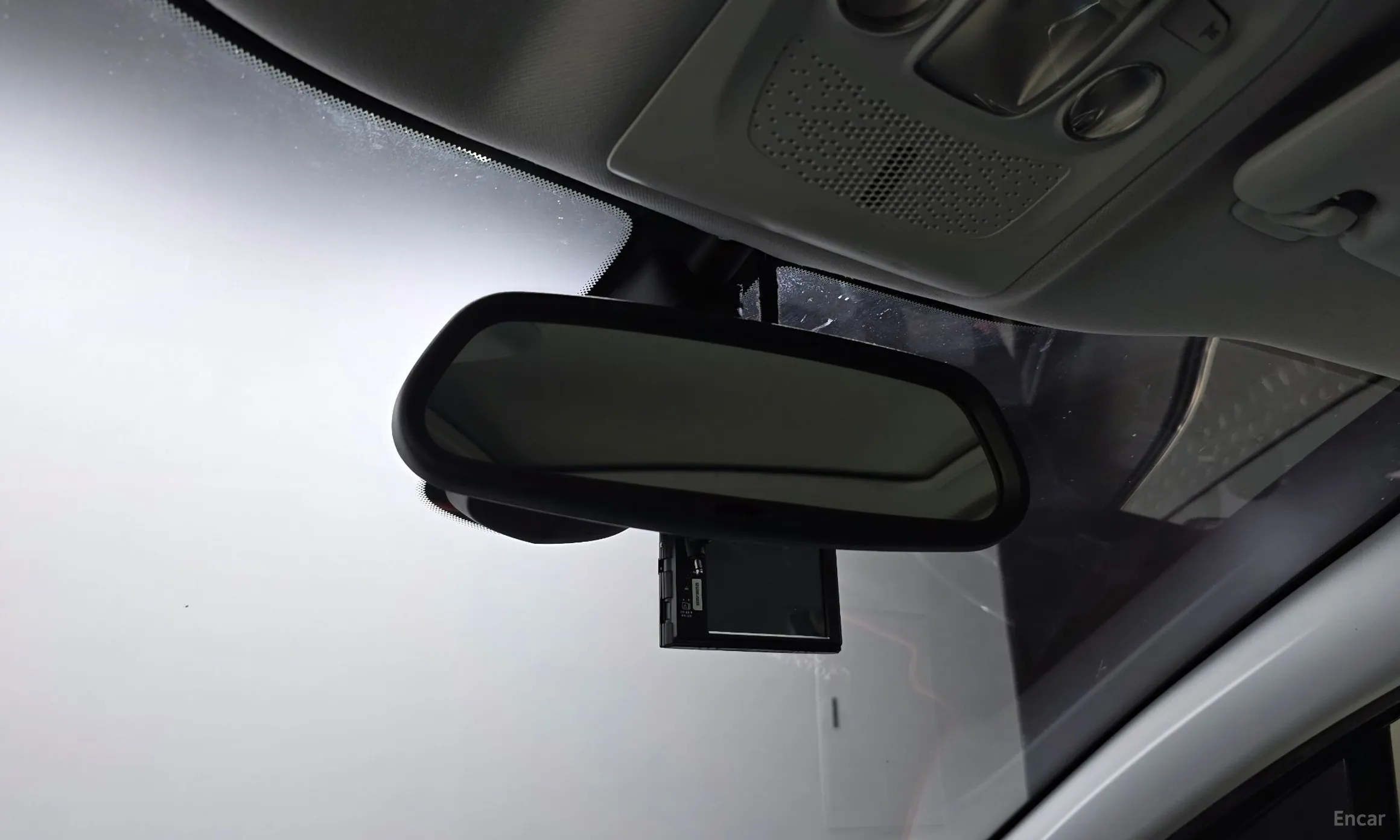 Peugeot 2008. превью 19