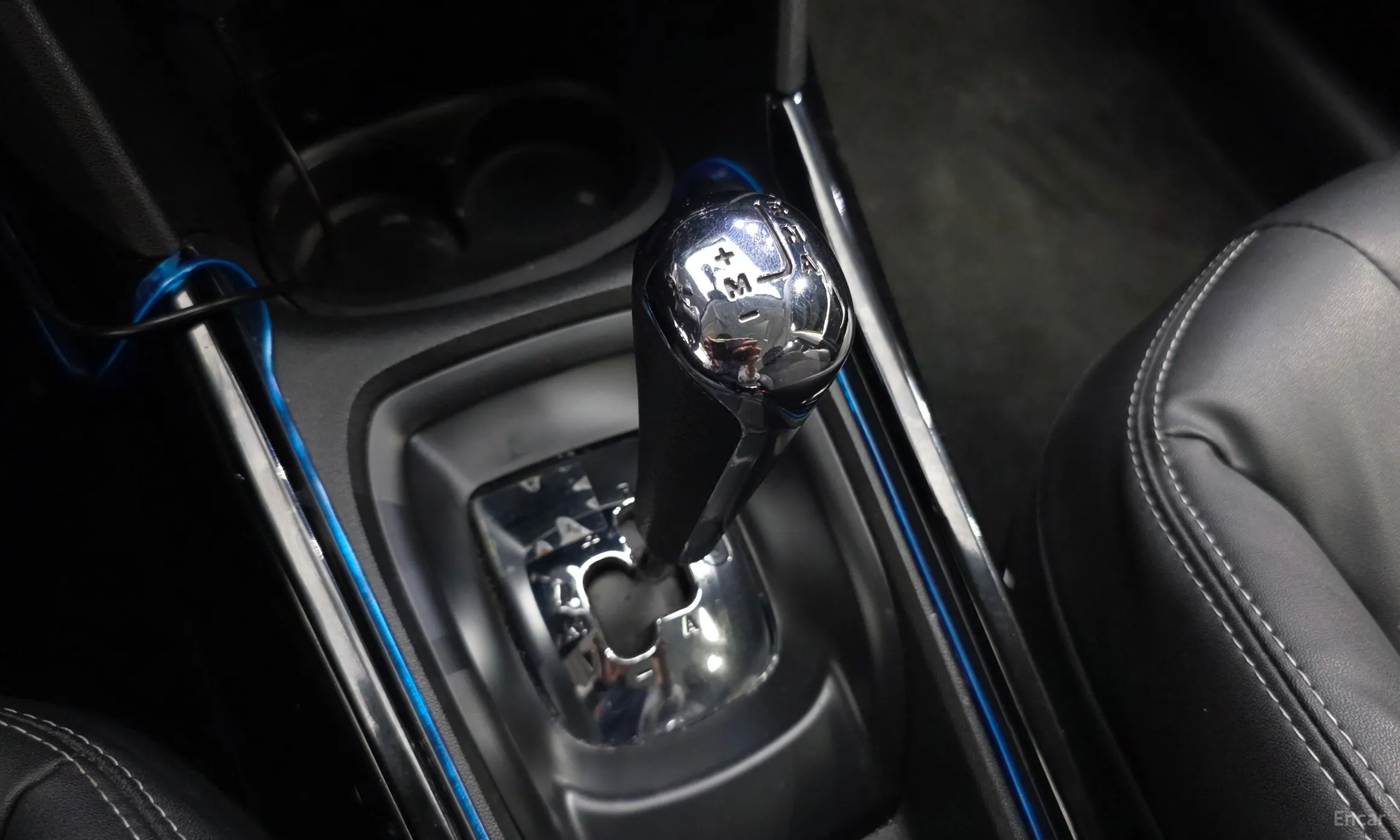 Peugeot 2008. превью 9