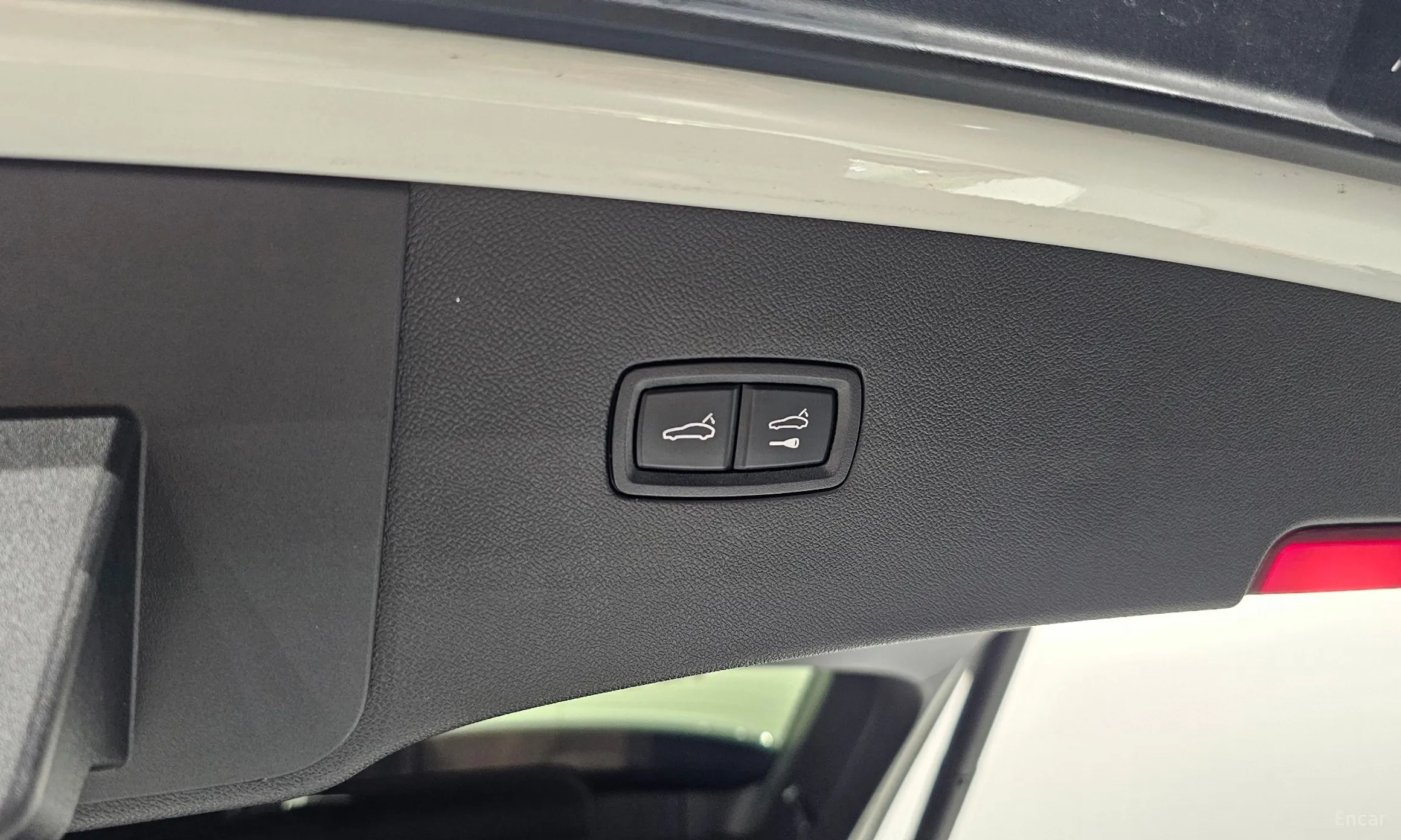 Porsche Cayenne (PO536) превью 20