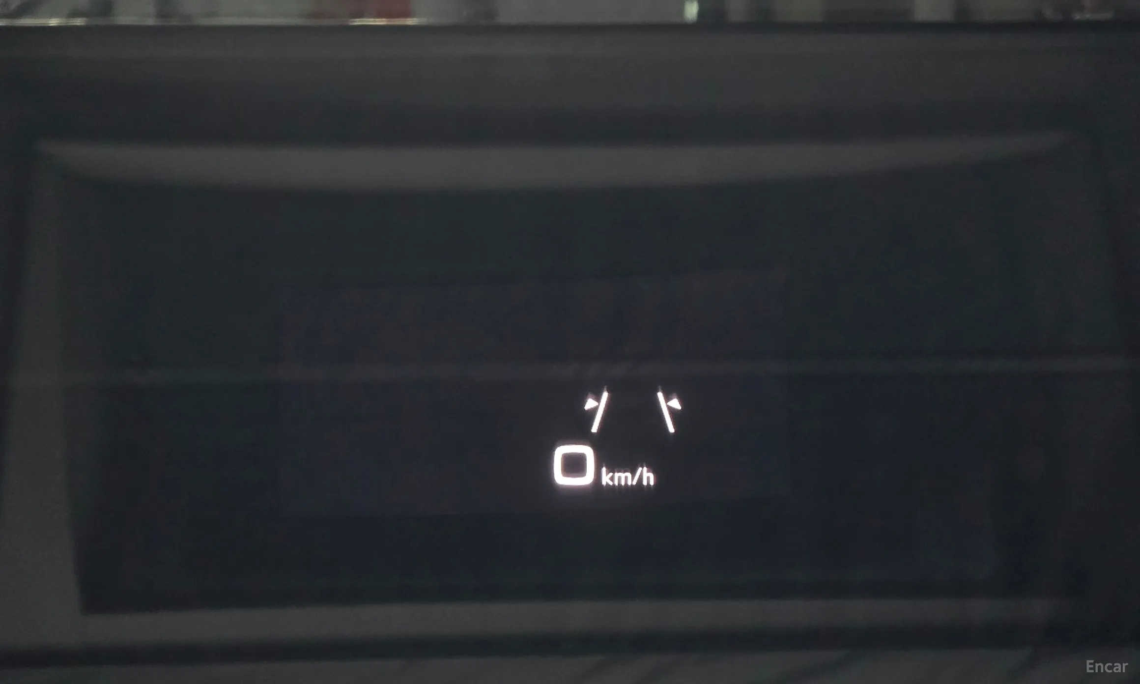 Audi Q5 (FY) превью 16