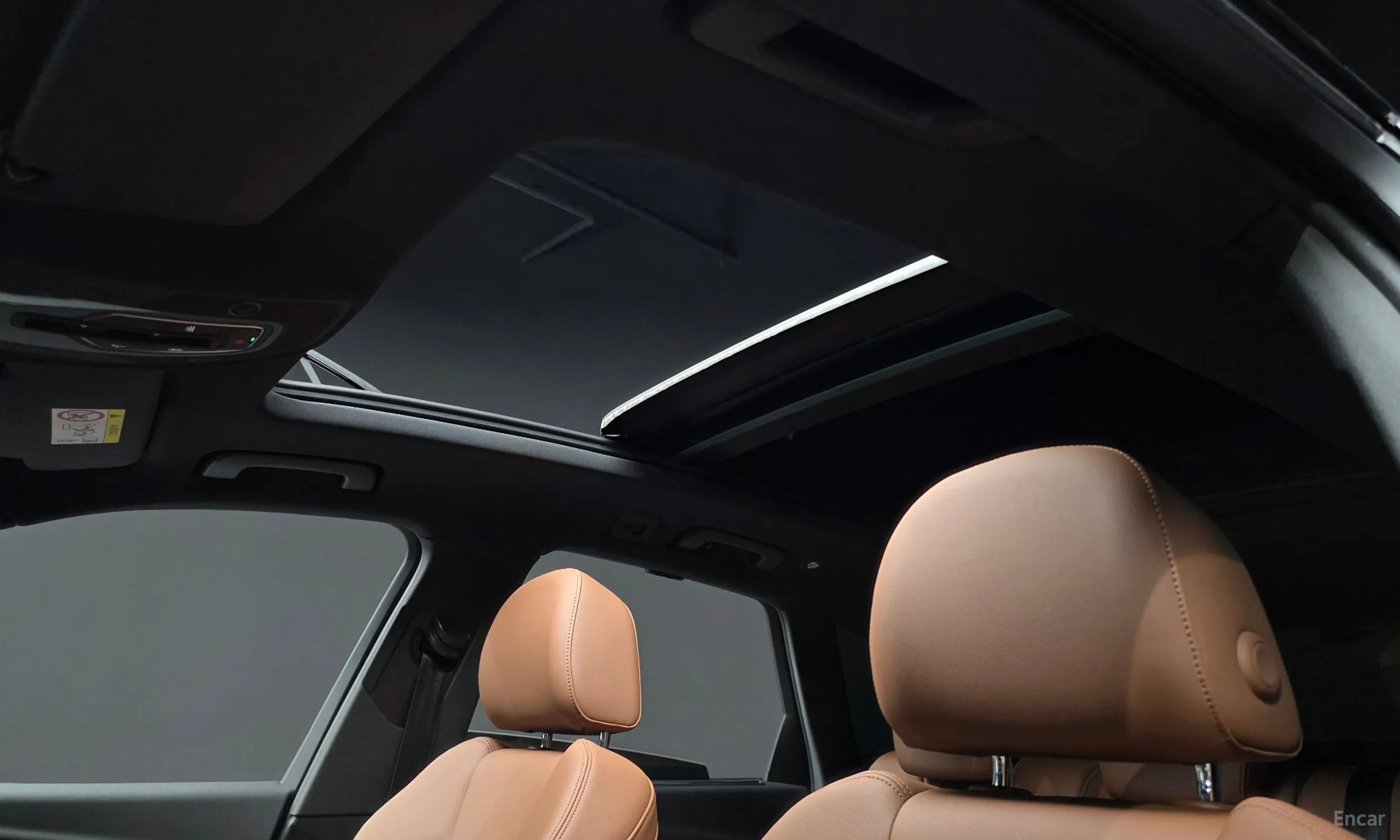 Audi Q5 (FY) превью 20