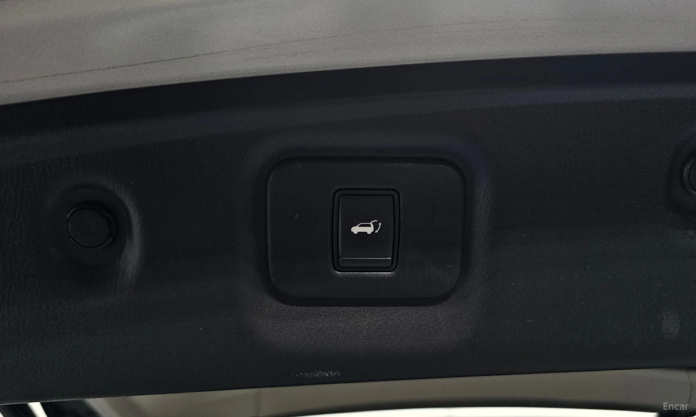 Infiniti QX60 превью 20