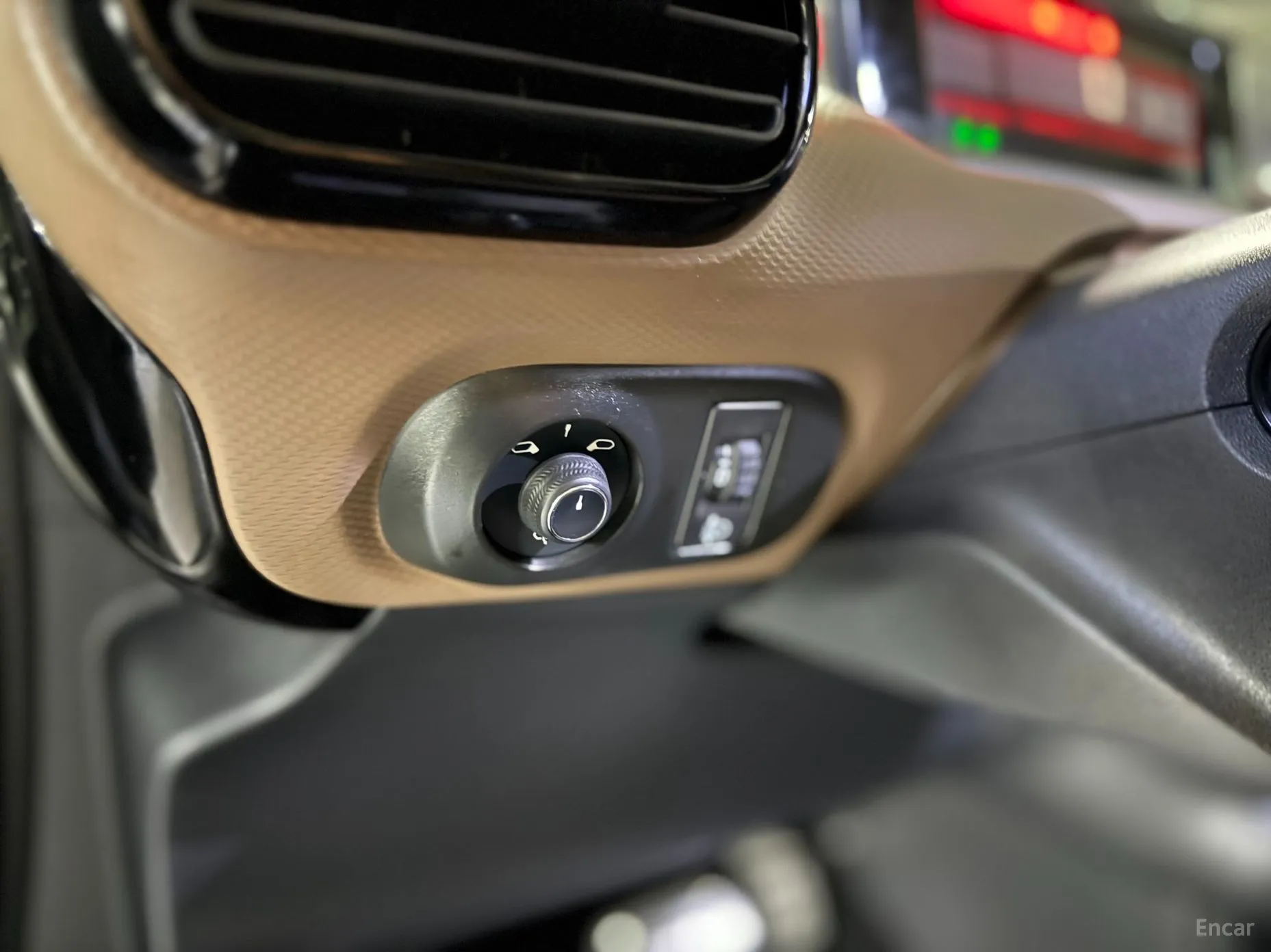 Citroën/DS C4 Cocktooth превью 15
