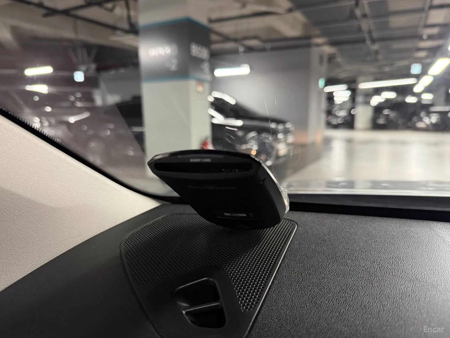 Citroën/DS C4 Cocktooth превью 18