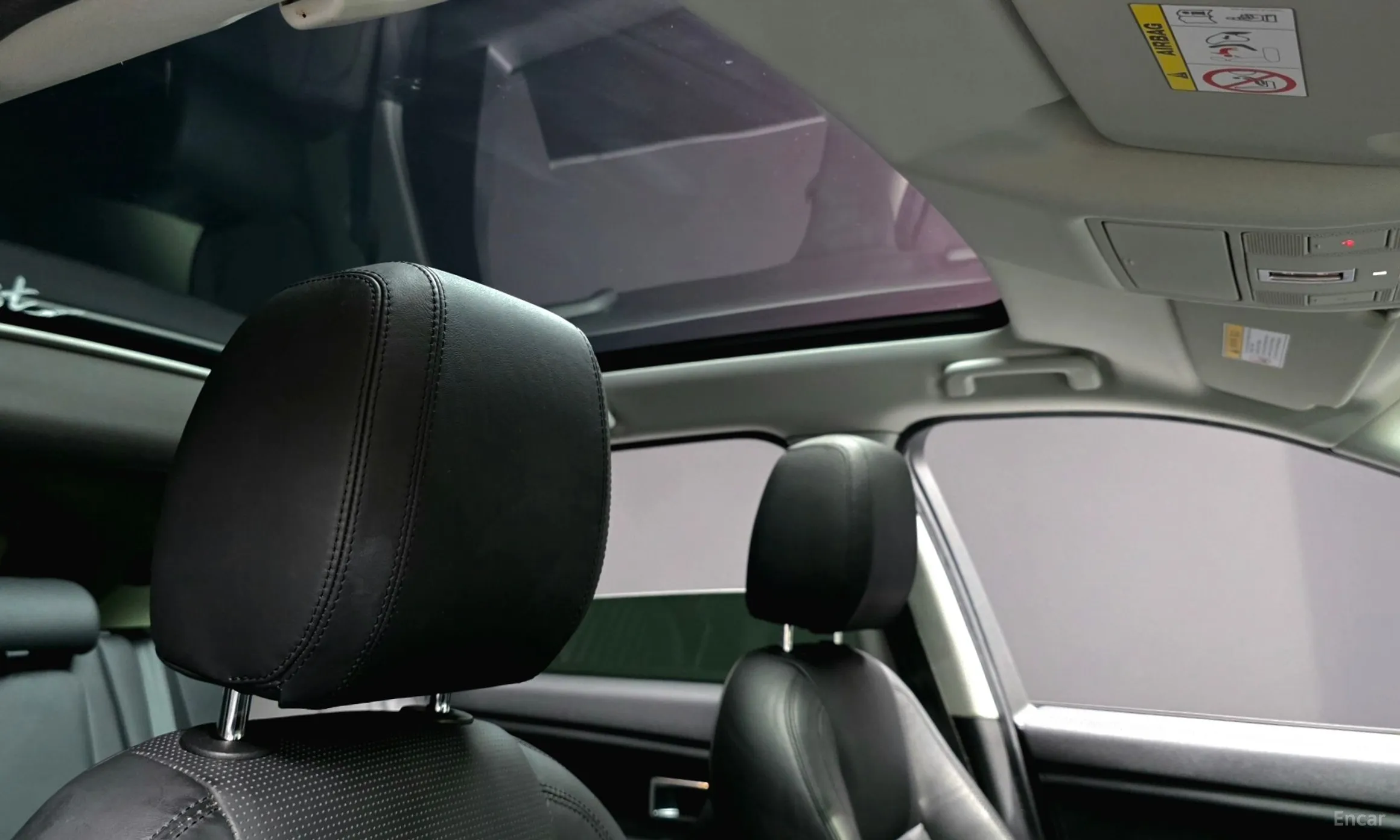 Land Rover Discovery Sports превью 20