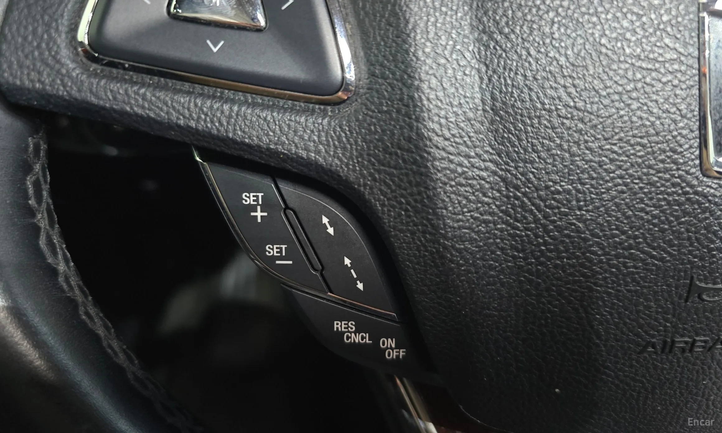 Lincoln New MKZ превью 17