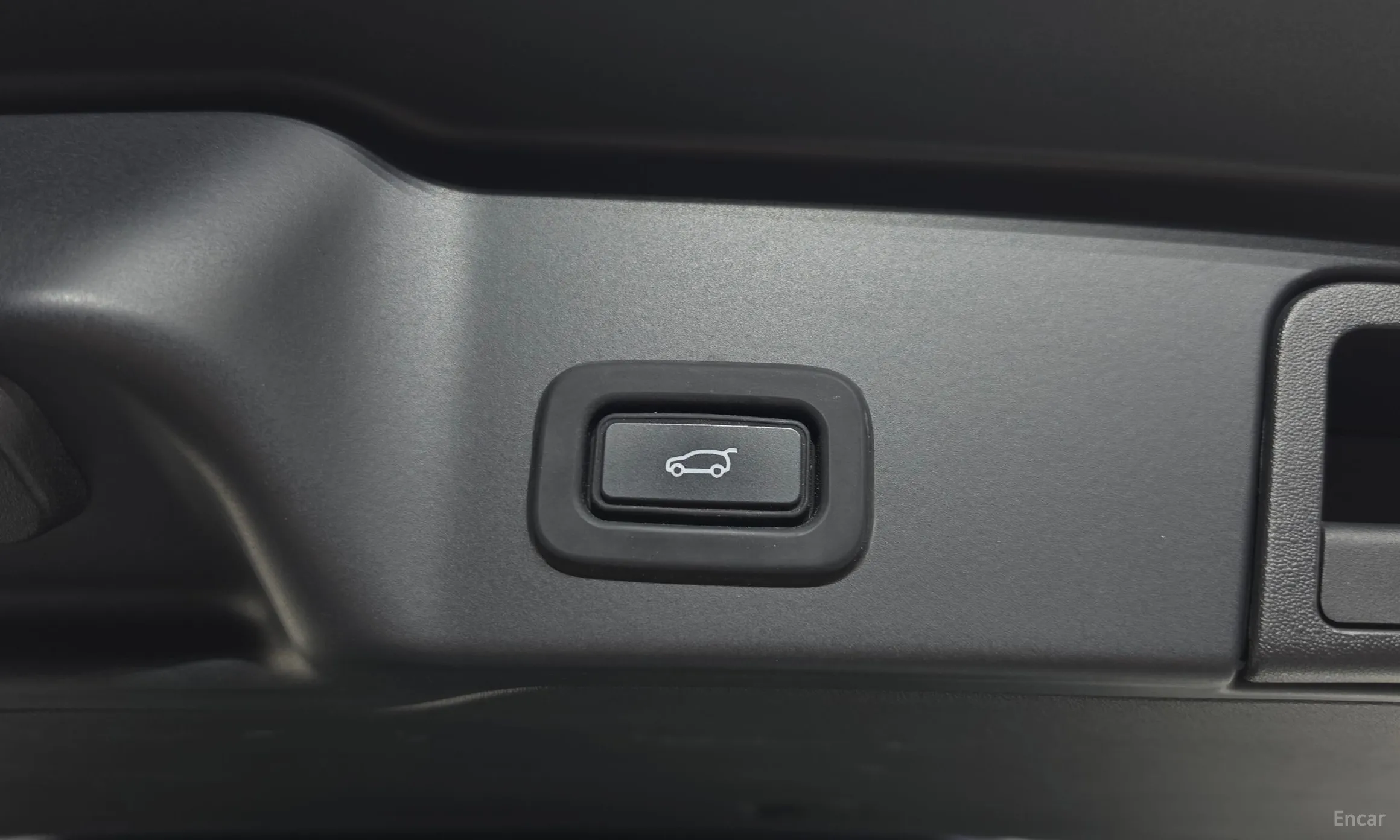 Land Rover Range Rover Evoque 2nd Generation превью 18