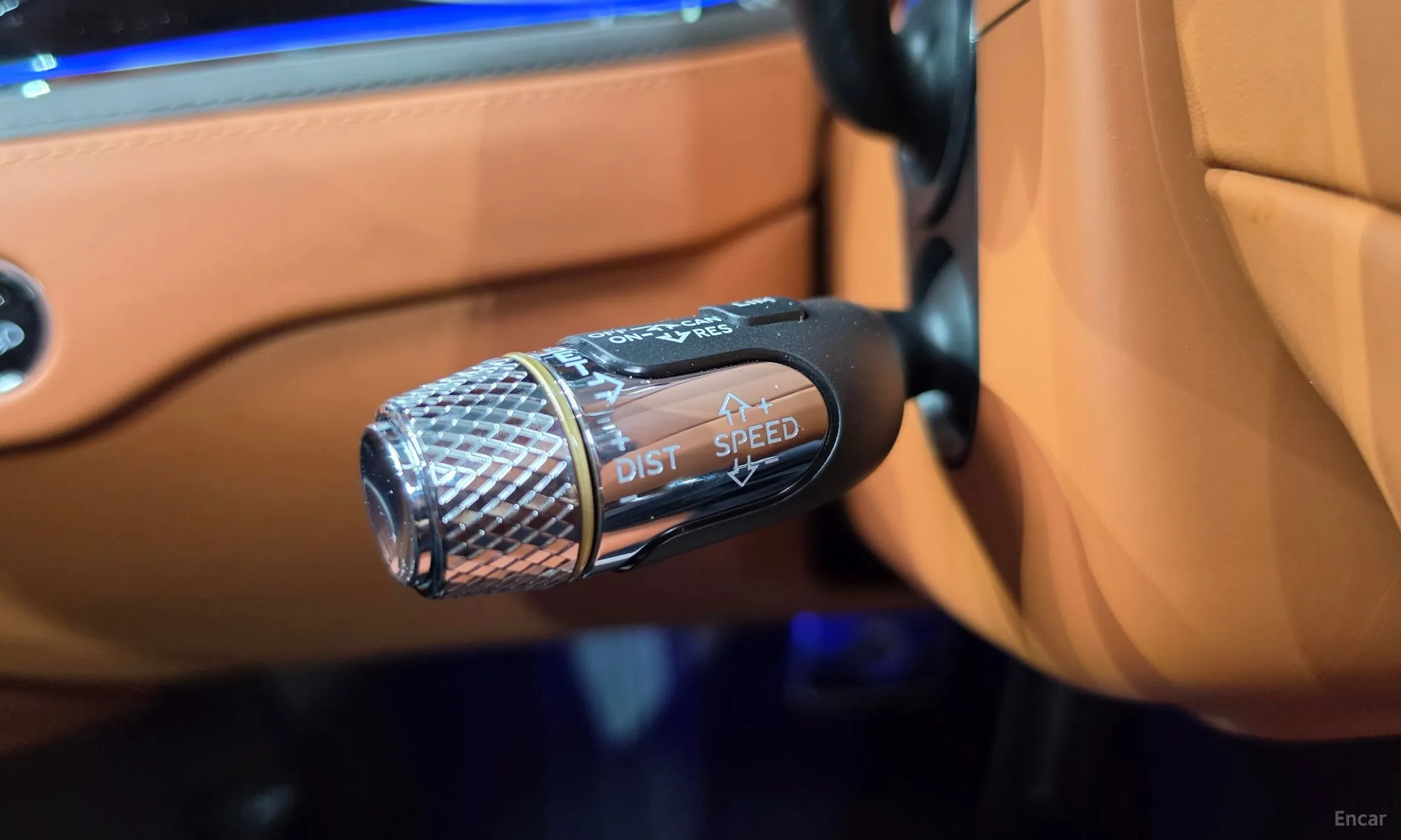 Bentley Flying Spur 3rd Generation превью 19