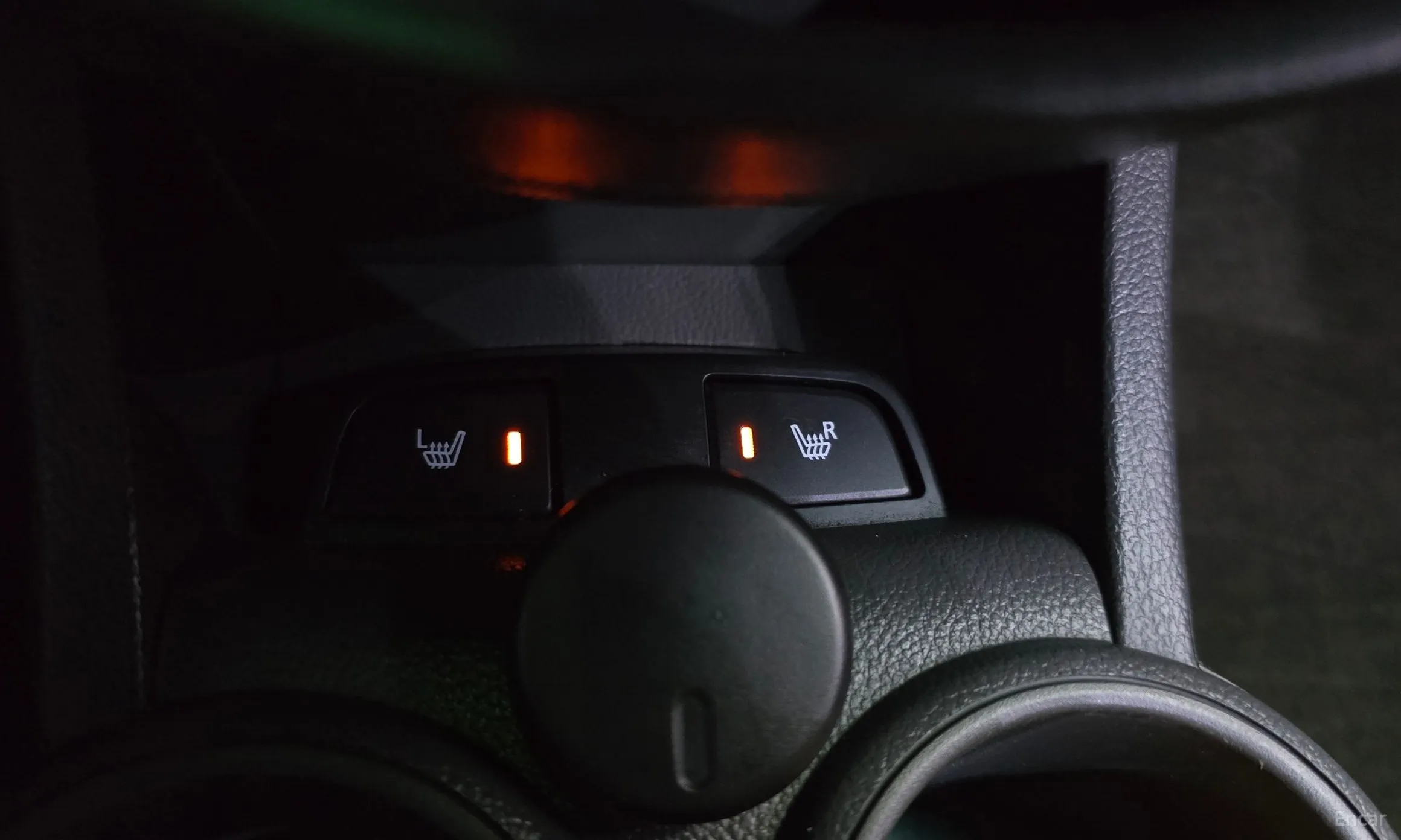Chevrolet (GM Daewoo) Spark превью 18