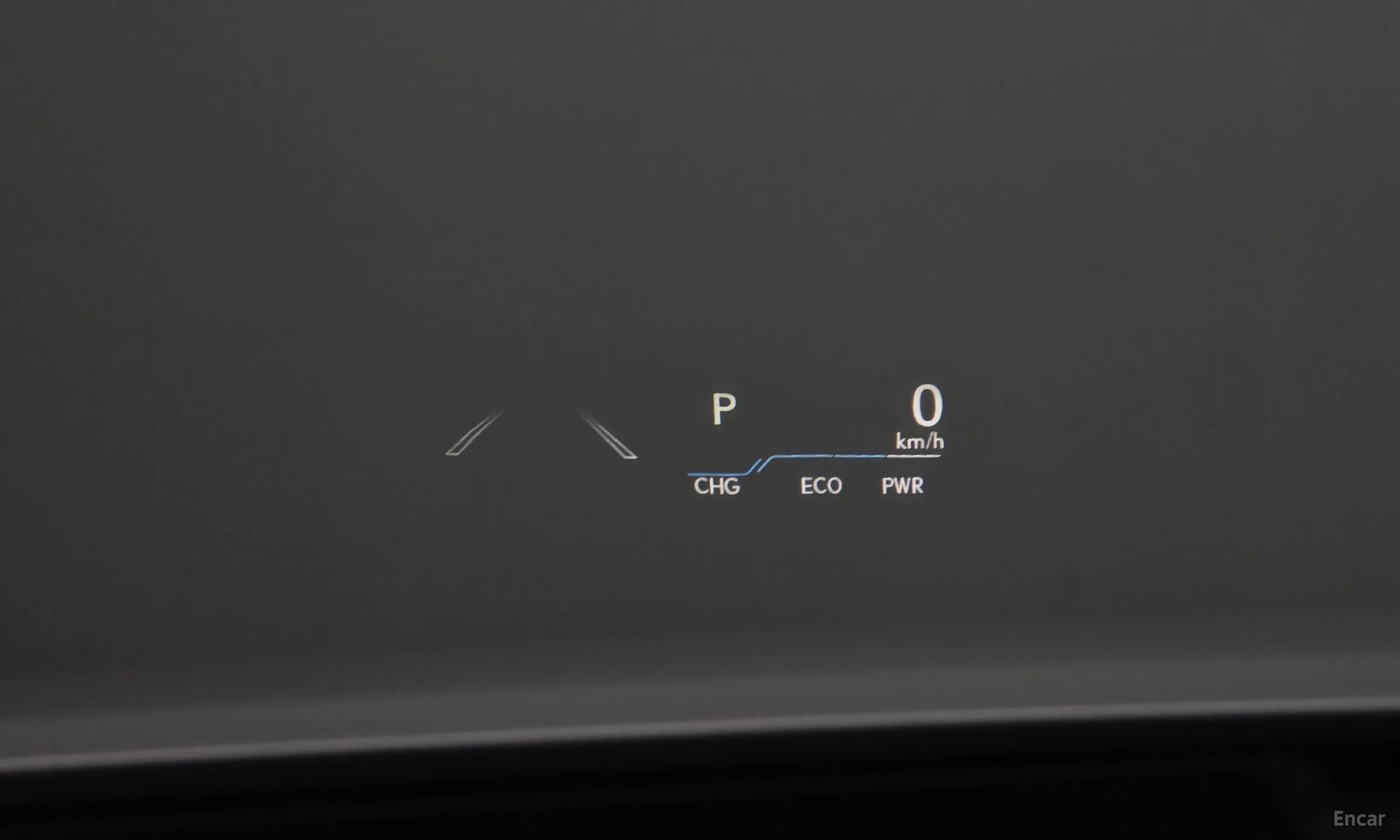 Lexus ES300h 7th Generation превью 16