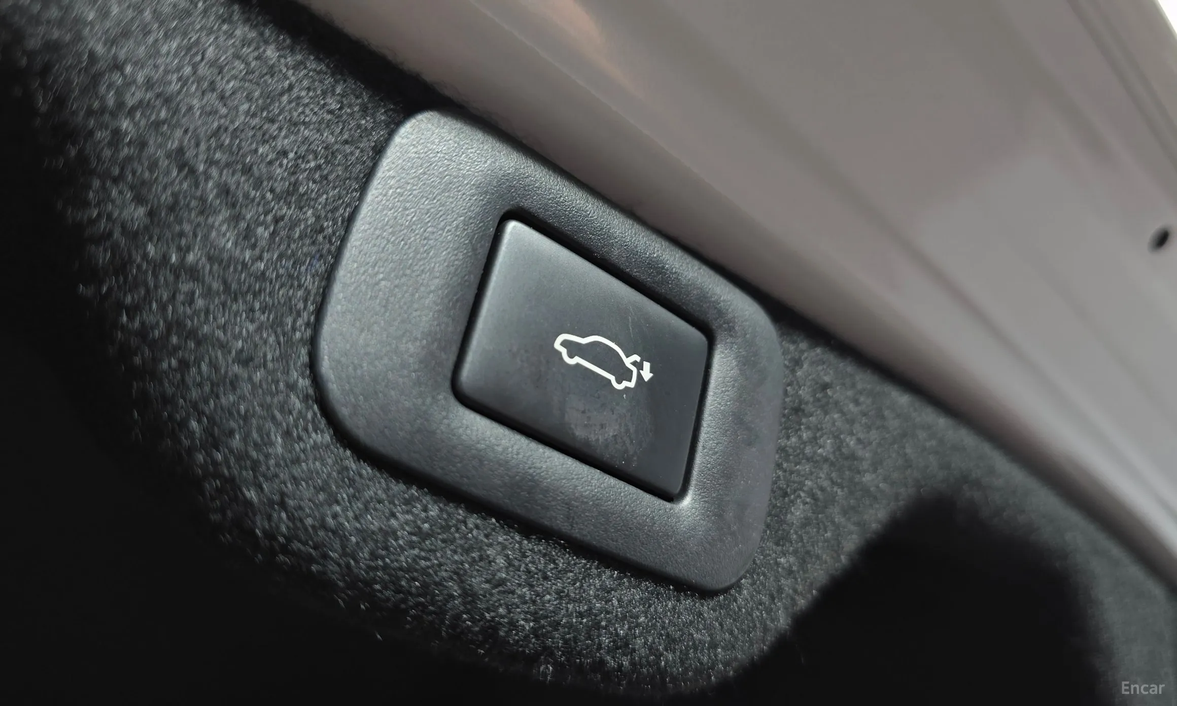 Lexus ES300h 7th Generation превью 20