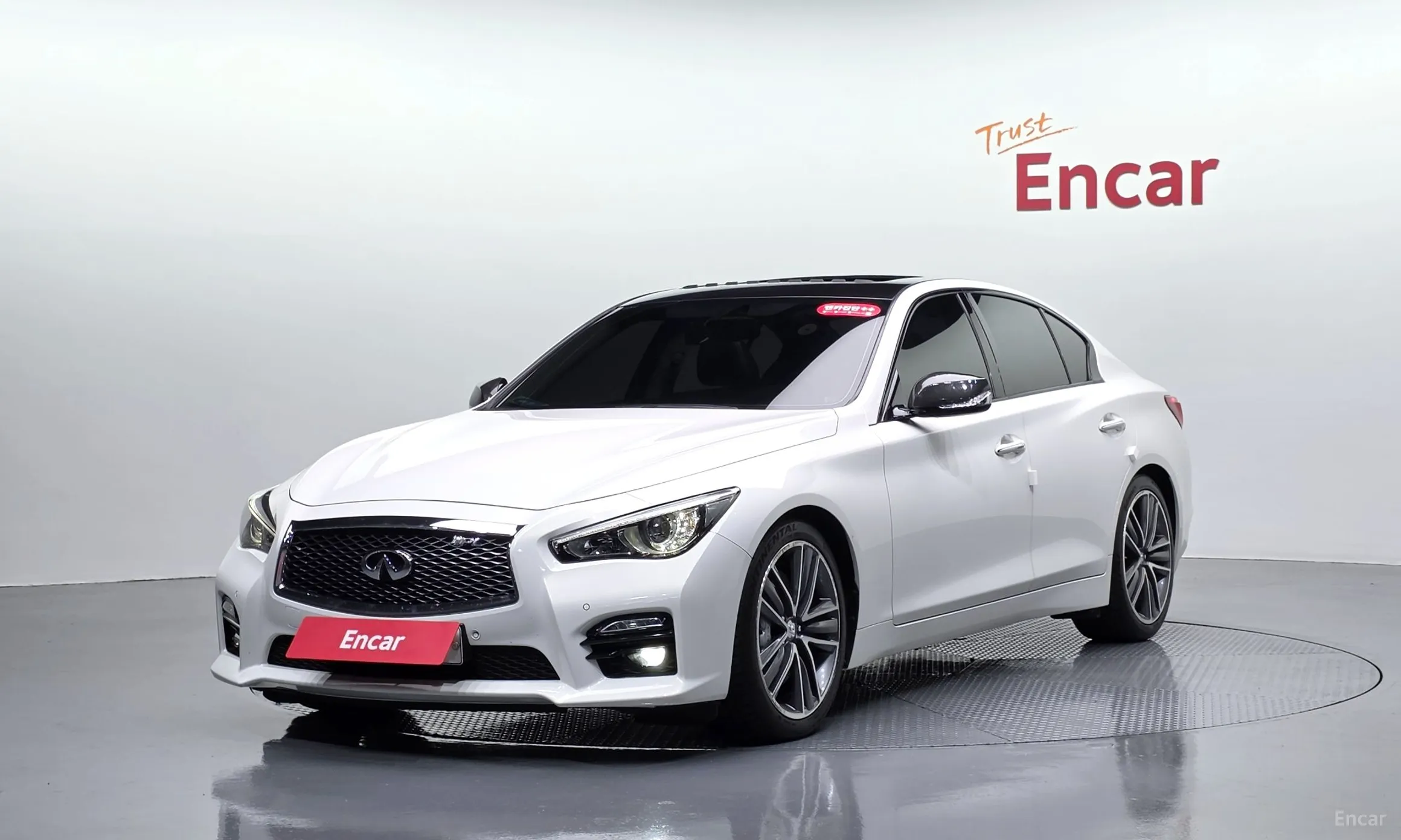 Q50