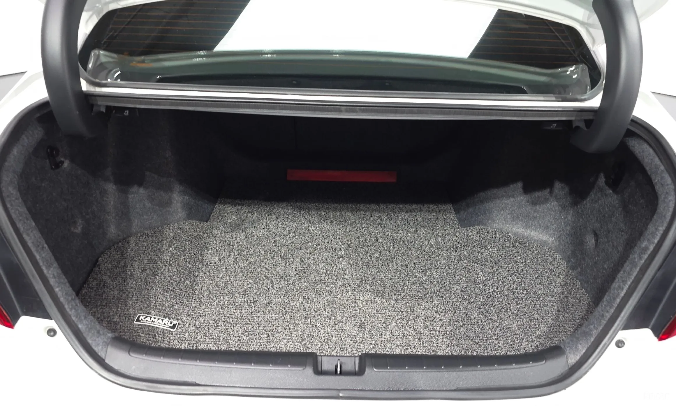 Honda Accord 10th Generation превью 17