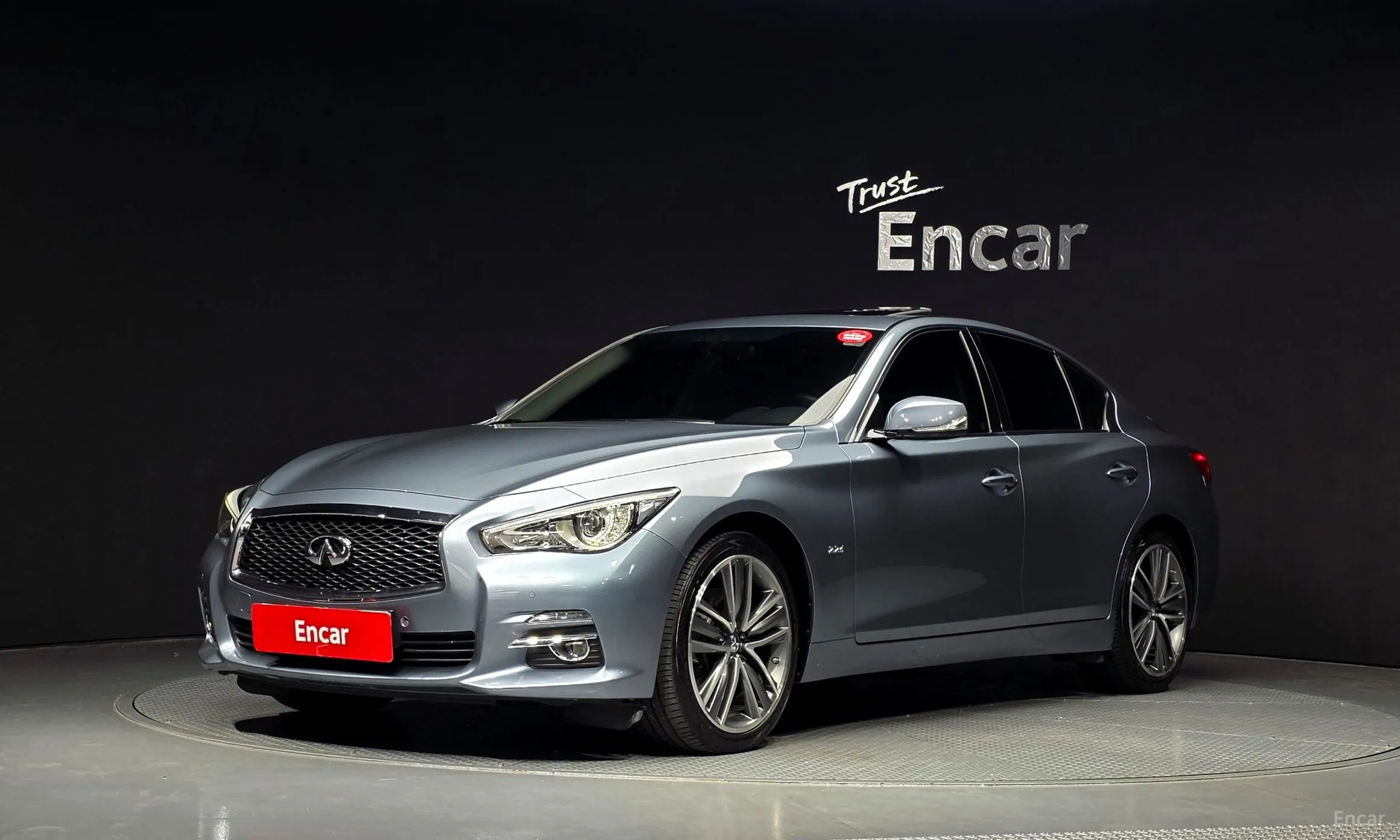 Q50