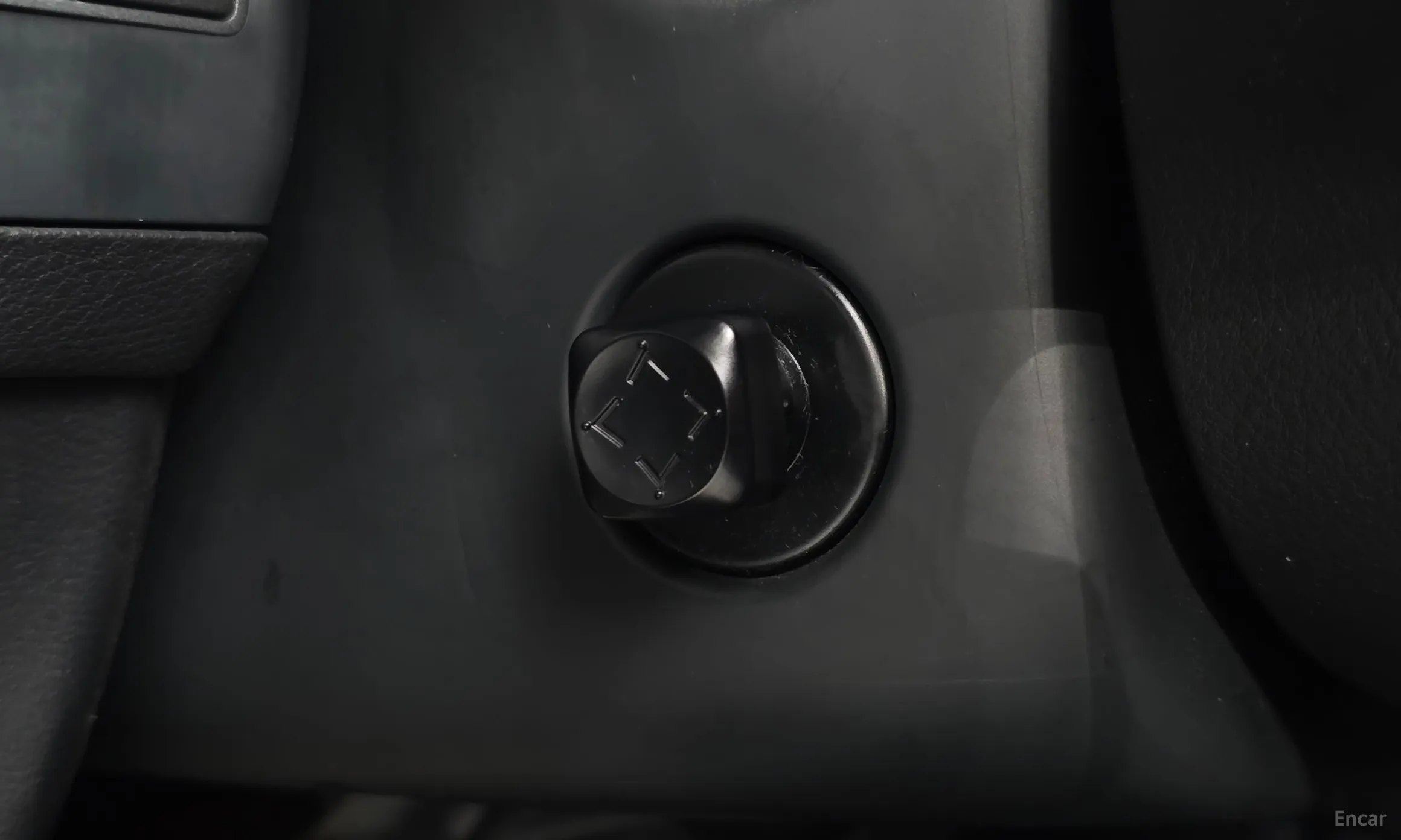 Infiniti Q50 превью 18