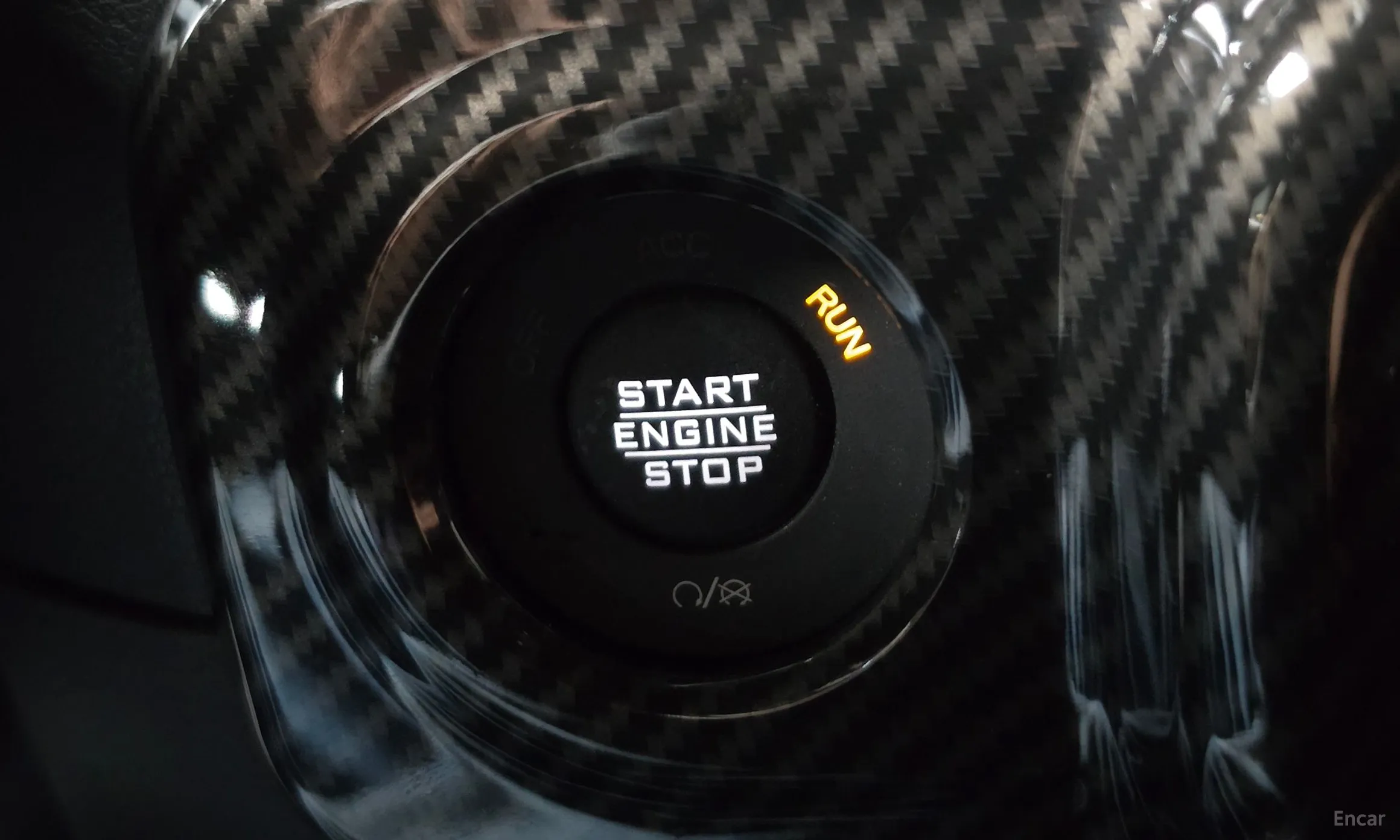 Jeep Wrangler (JL) превью 20