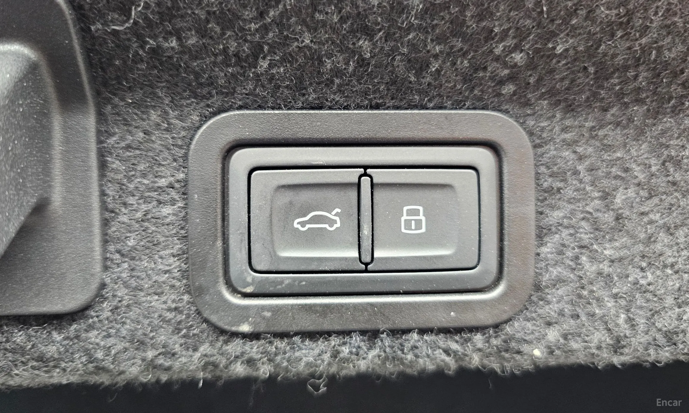 Audi A6 (C8) превью 18