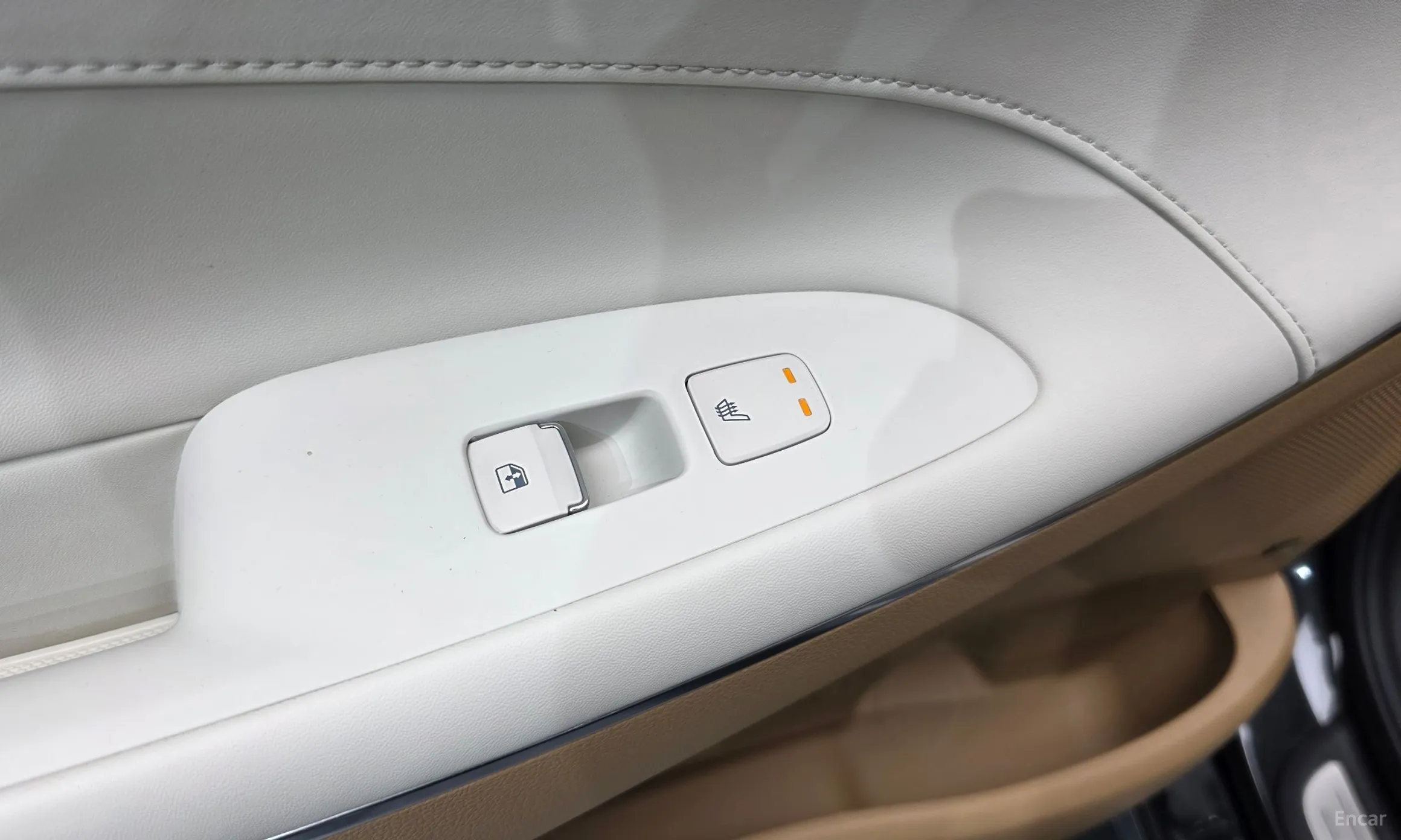 Hyundai Grandeur IG превью 19