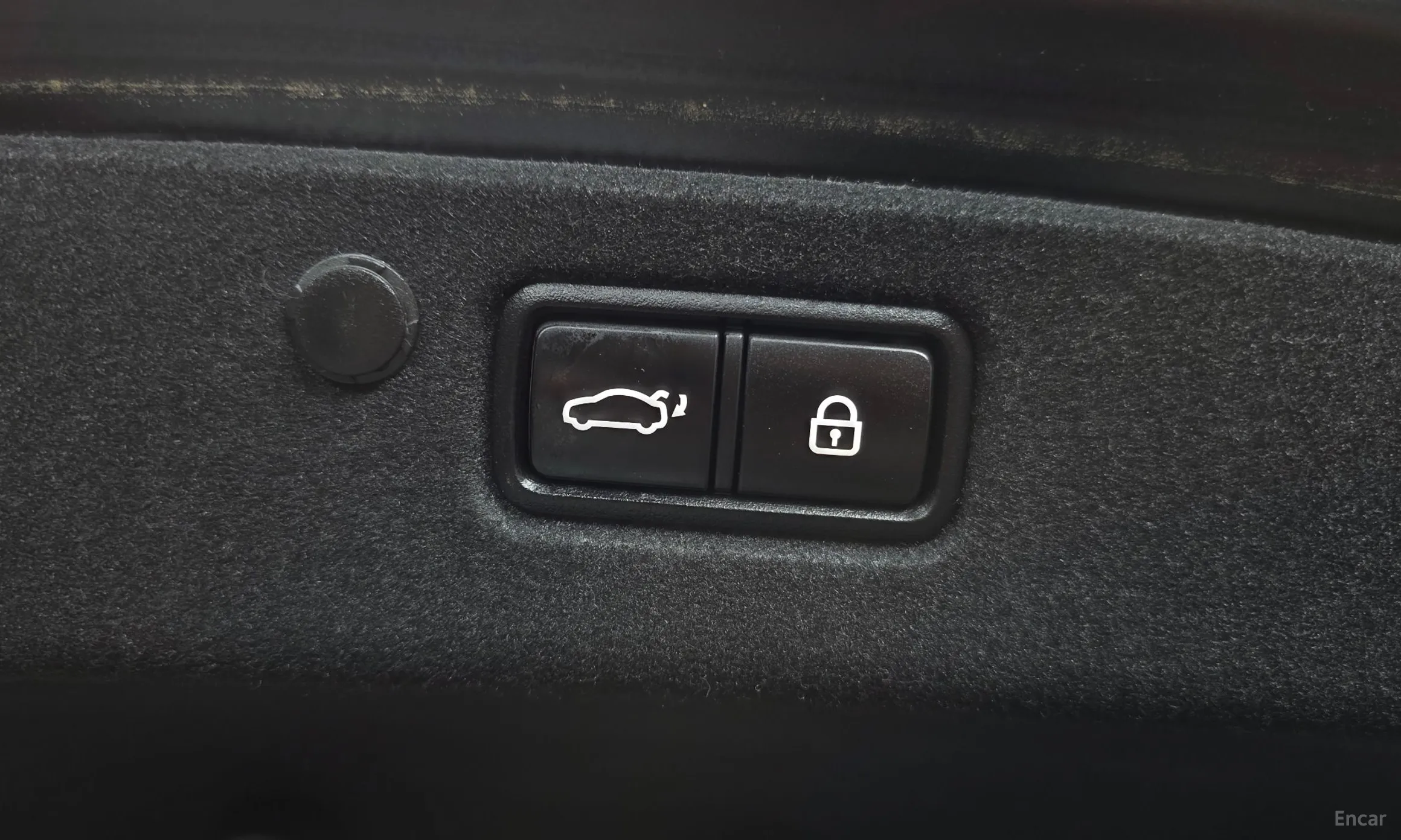 Hyundai Grandeur IG превью 20