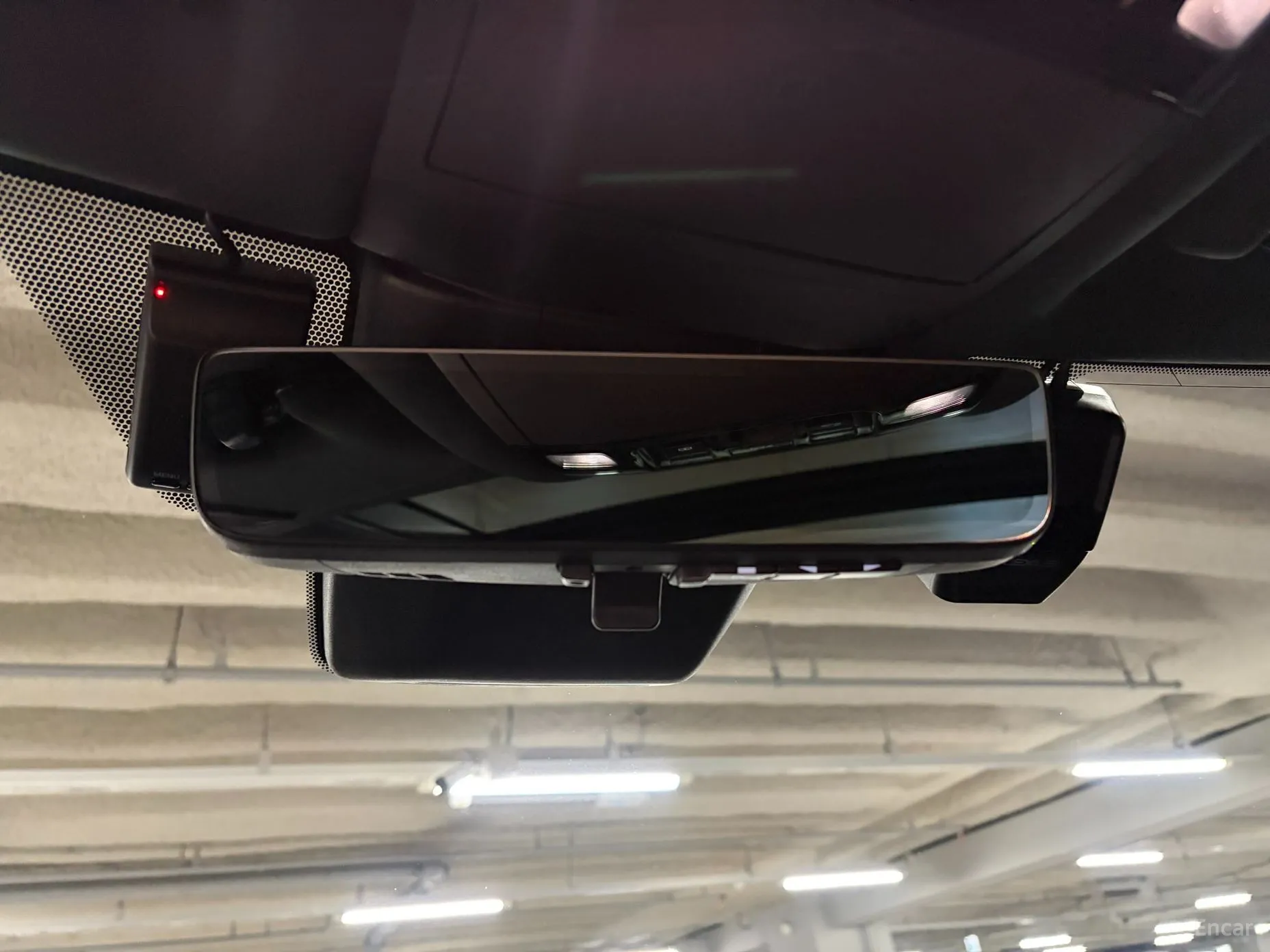 Lexus RX350h 5th Generation превью 15