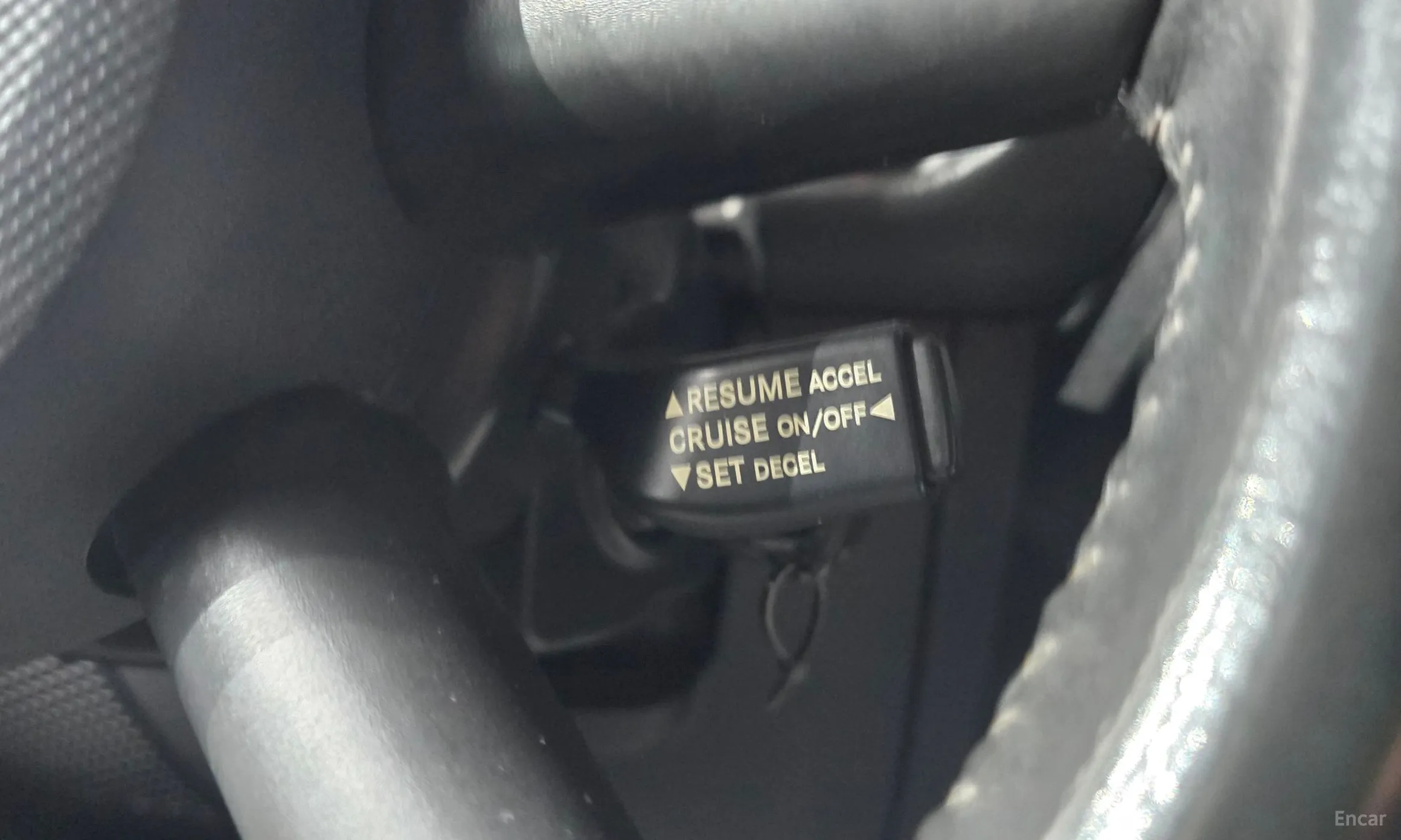 Jeep Wrangler (JK) превью 14