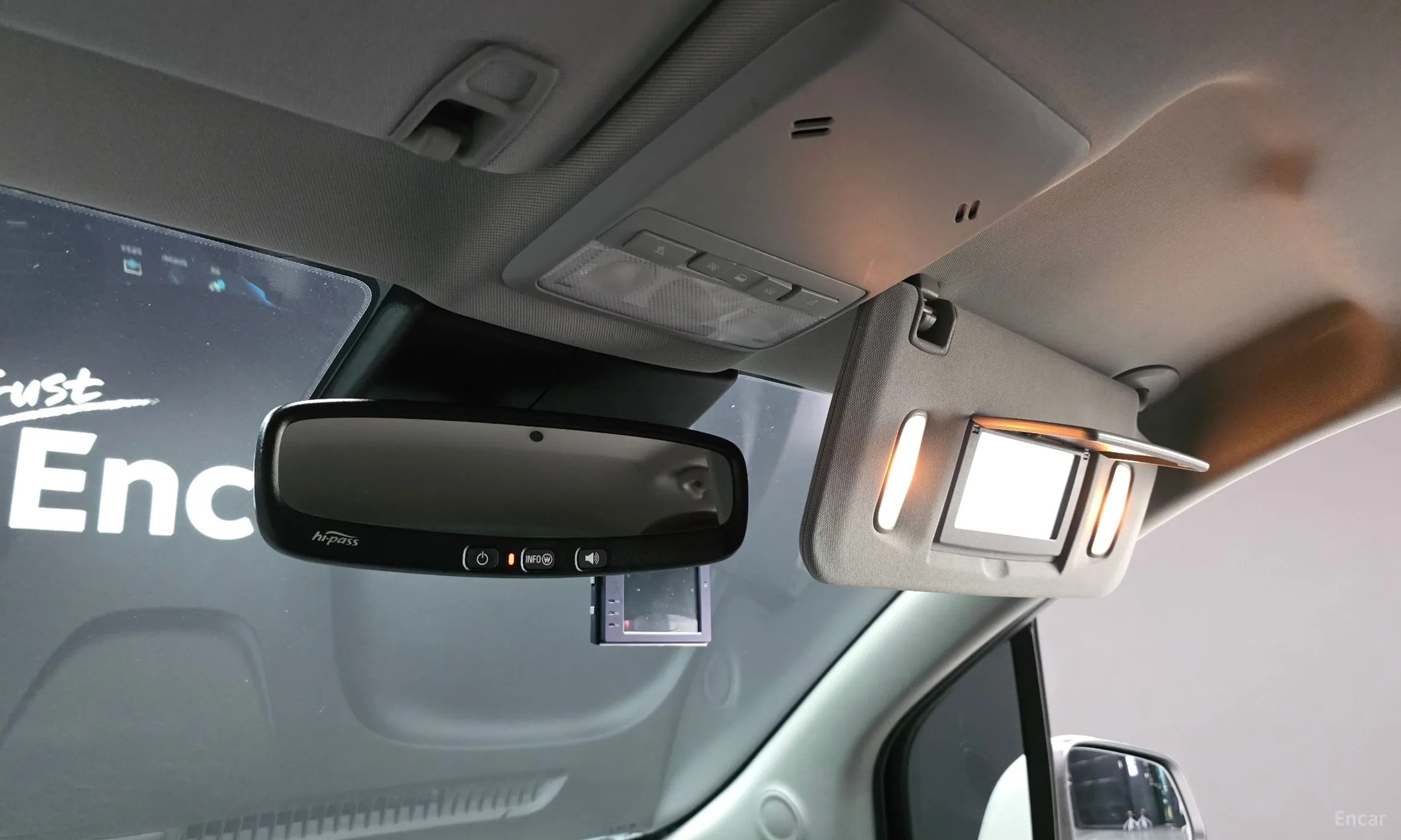 Chevrolet (GM Daewoo) Trax превью 20