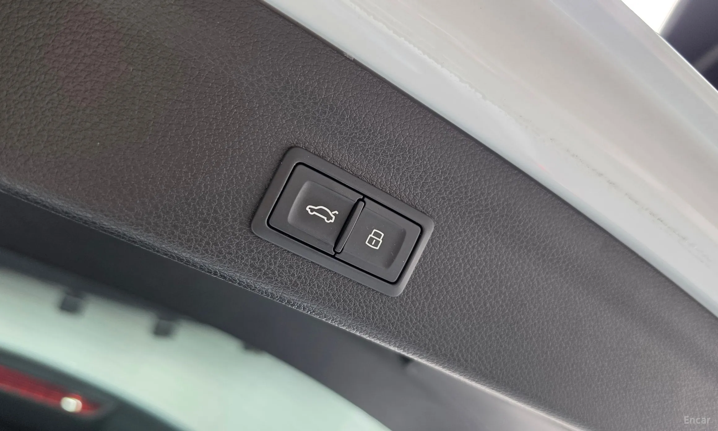 Audi Q3 (F3) превью 15
