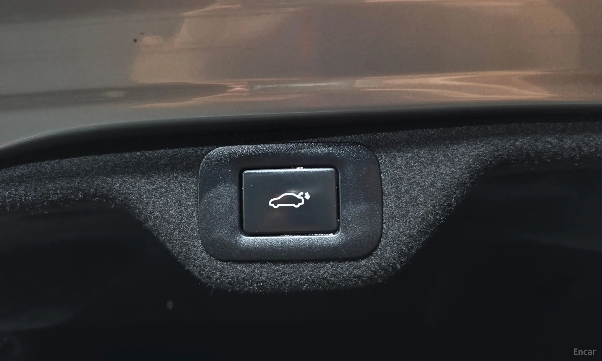 Lexus ES300h 7th Generation превью 18