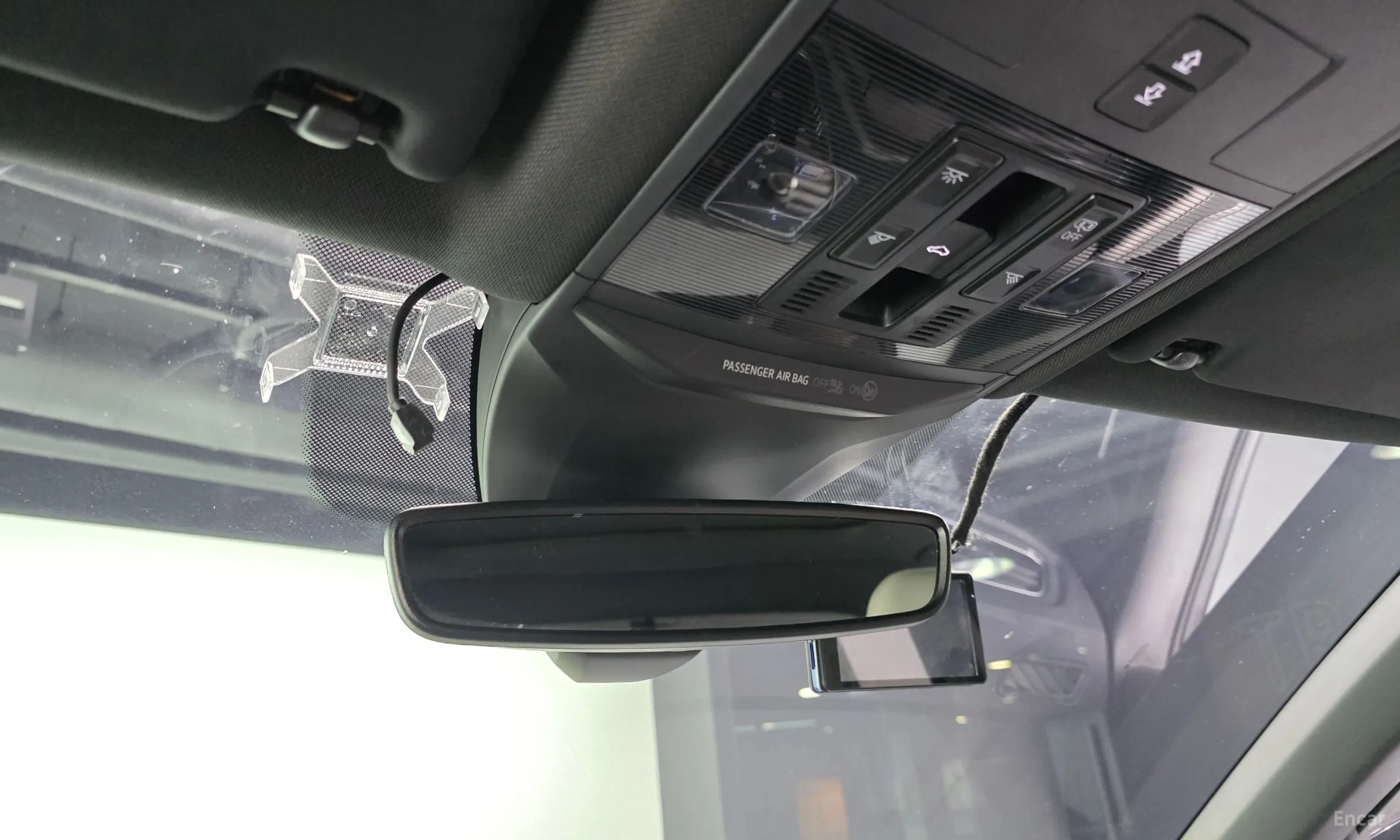 Volkswagen Tyrock превью 18