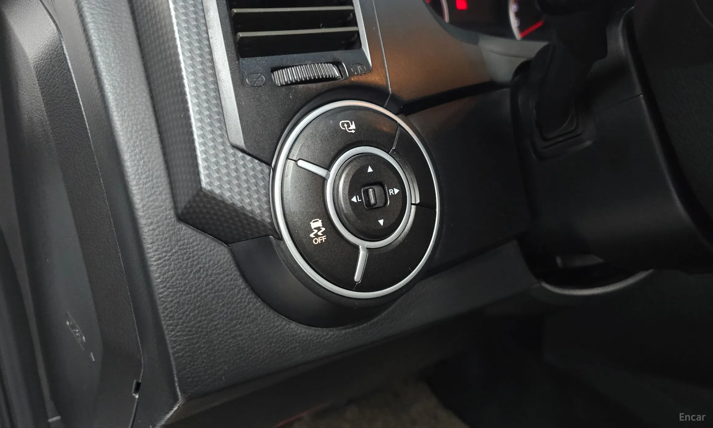 KG Mobility (SsangYong) Korando Sports превью 20