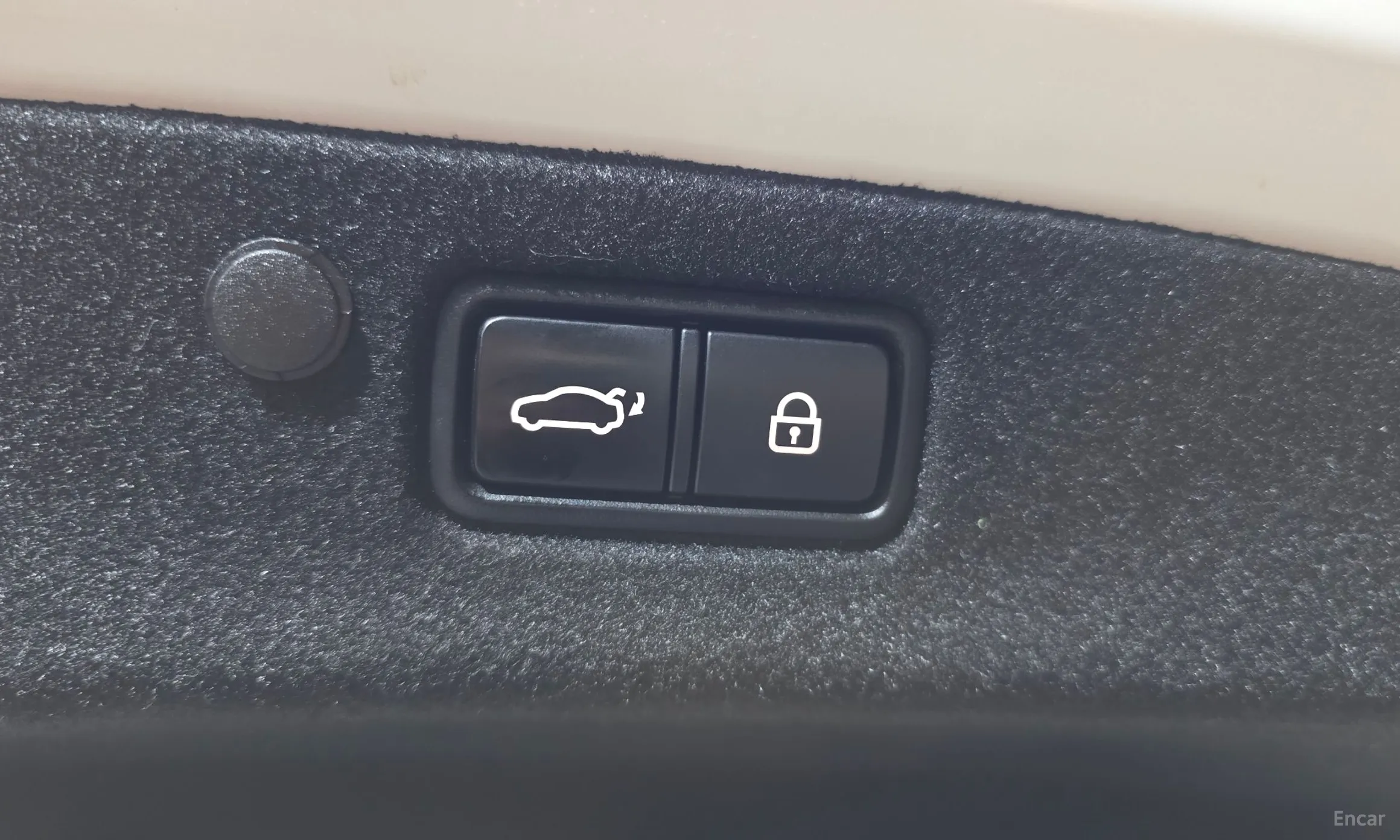 Hyundai Grandeur IG Hybrid превью 16