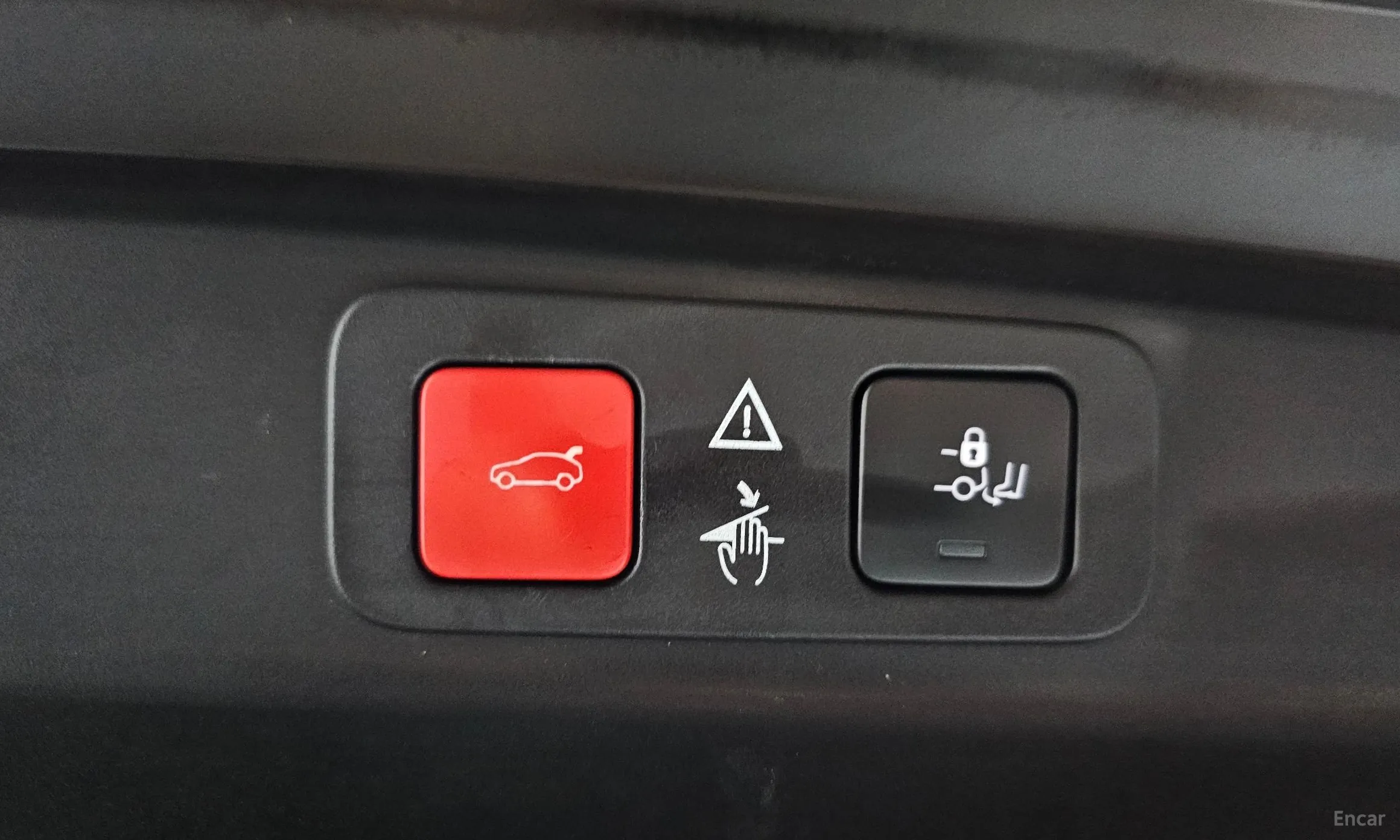Peugeot 5008 2nd generation превью 16