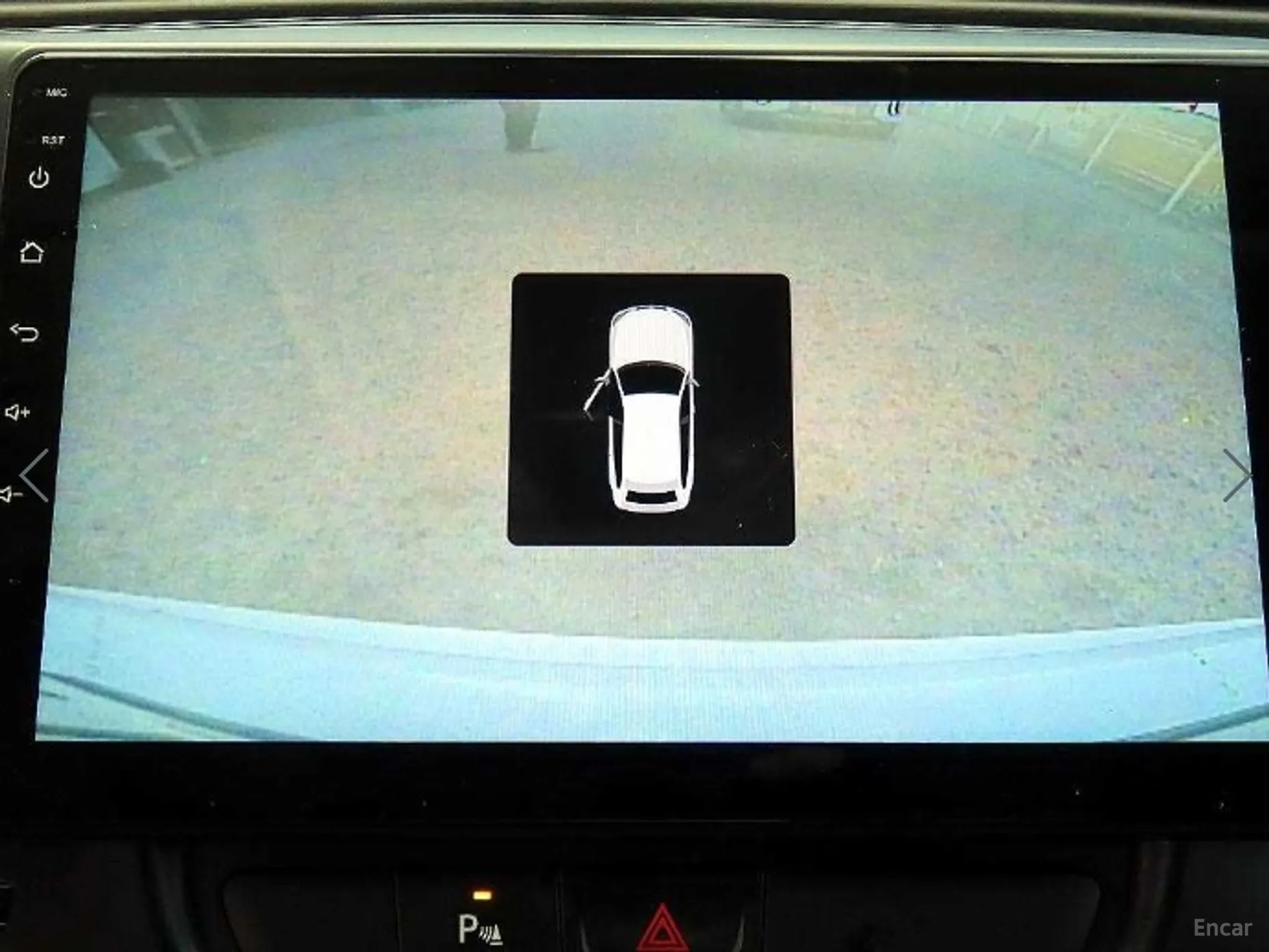 Chrysler 200 Second generation превью 15