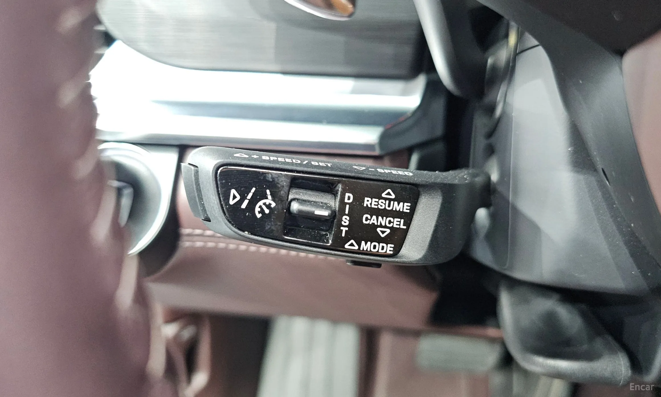 Porsche Panamera (971) превью 20