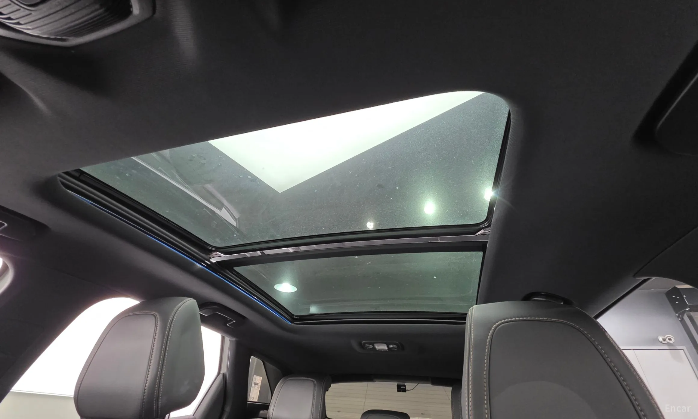 Peugeot 3008 2nd generation превью 17