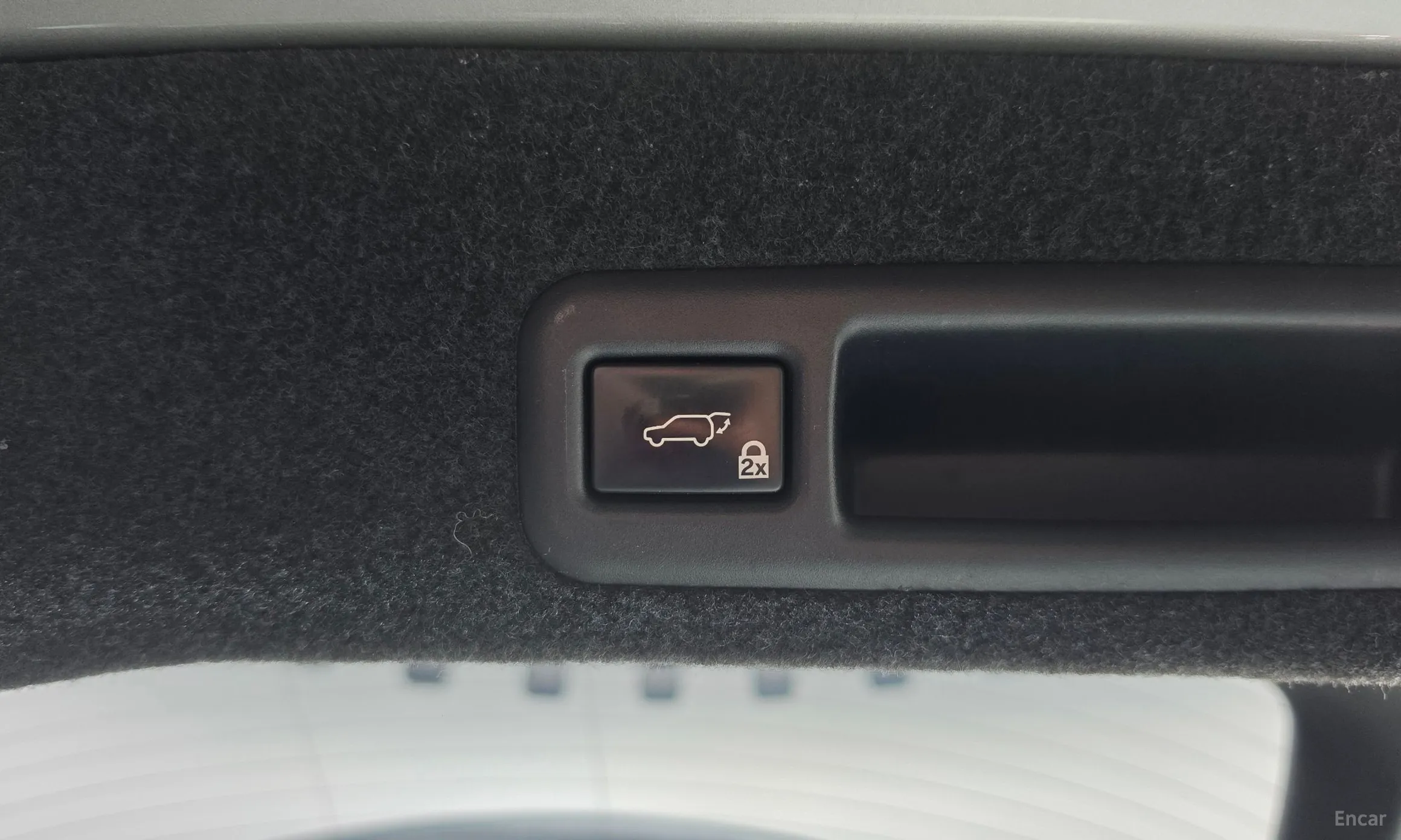 Lexus RX450h Gen 4 превью 18