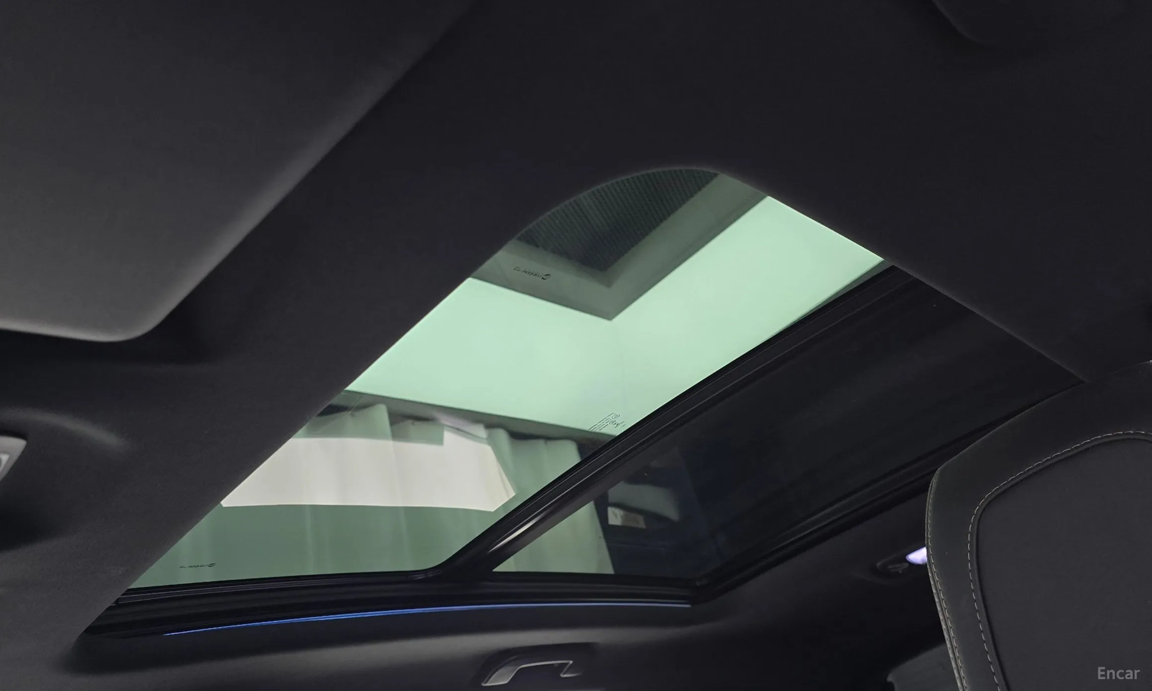 Peugeot 3008 2nd generation превью 15