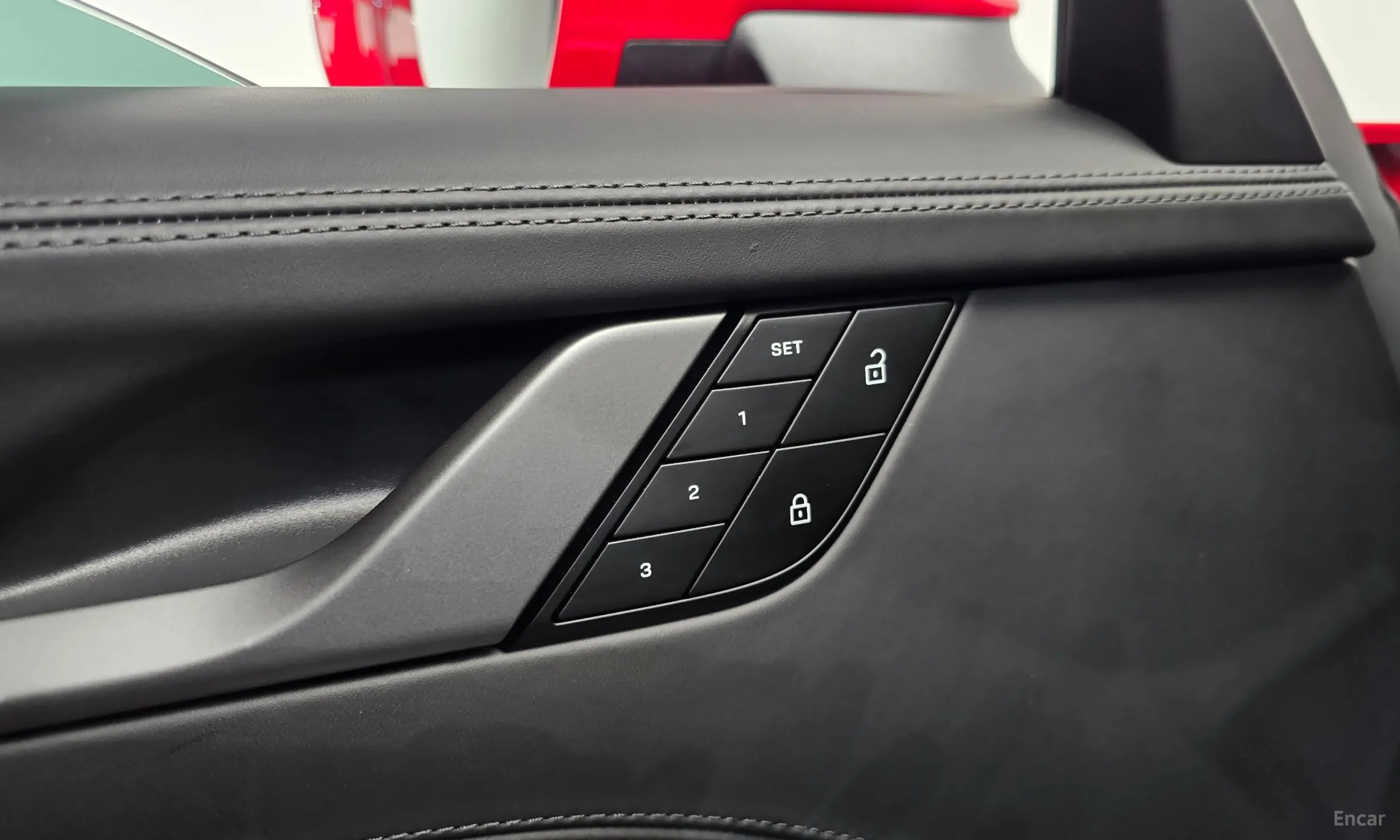 Porsche 911 (992) превью 18