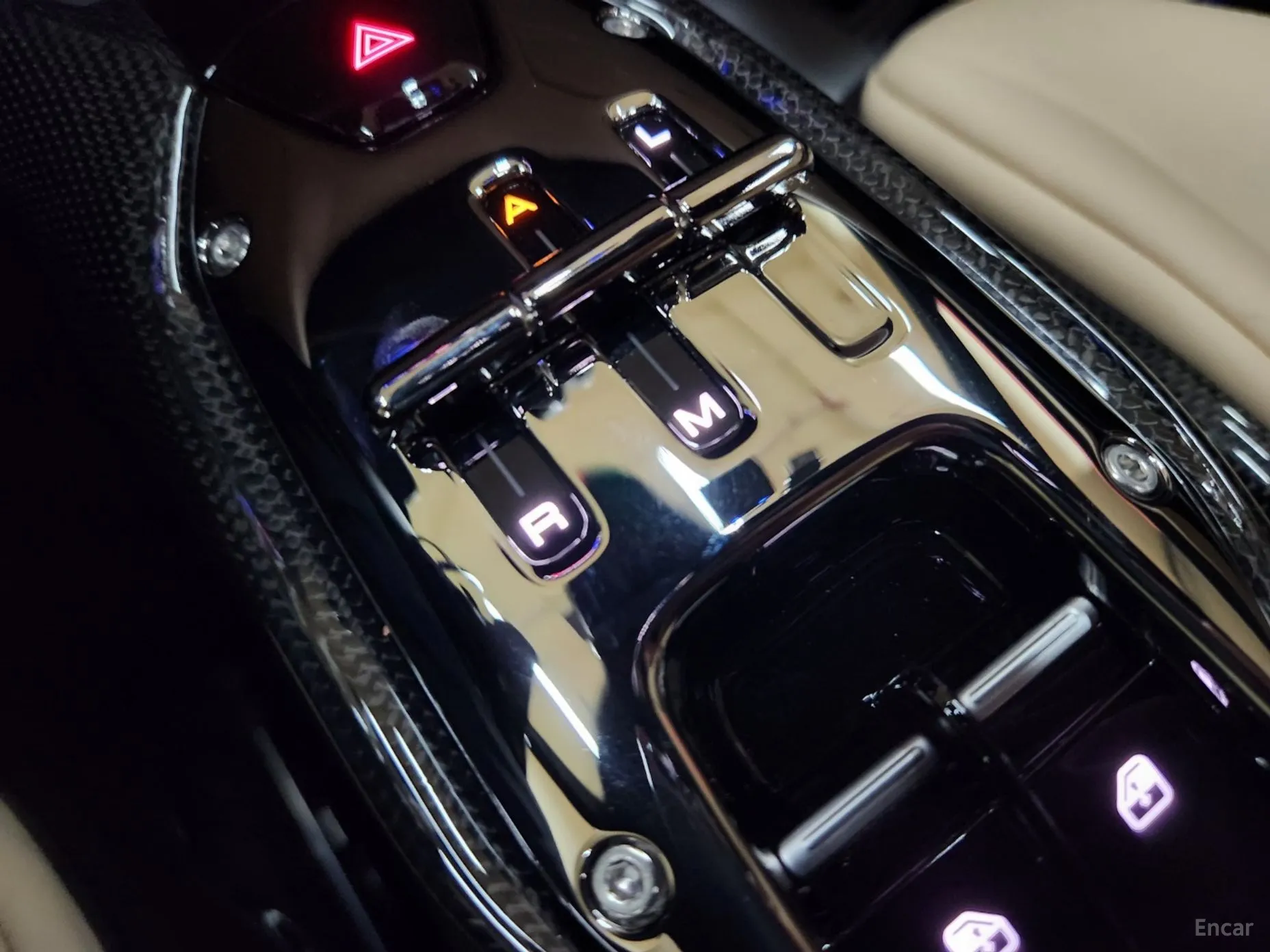 Ferrari 296 GTB превью 16