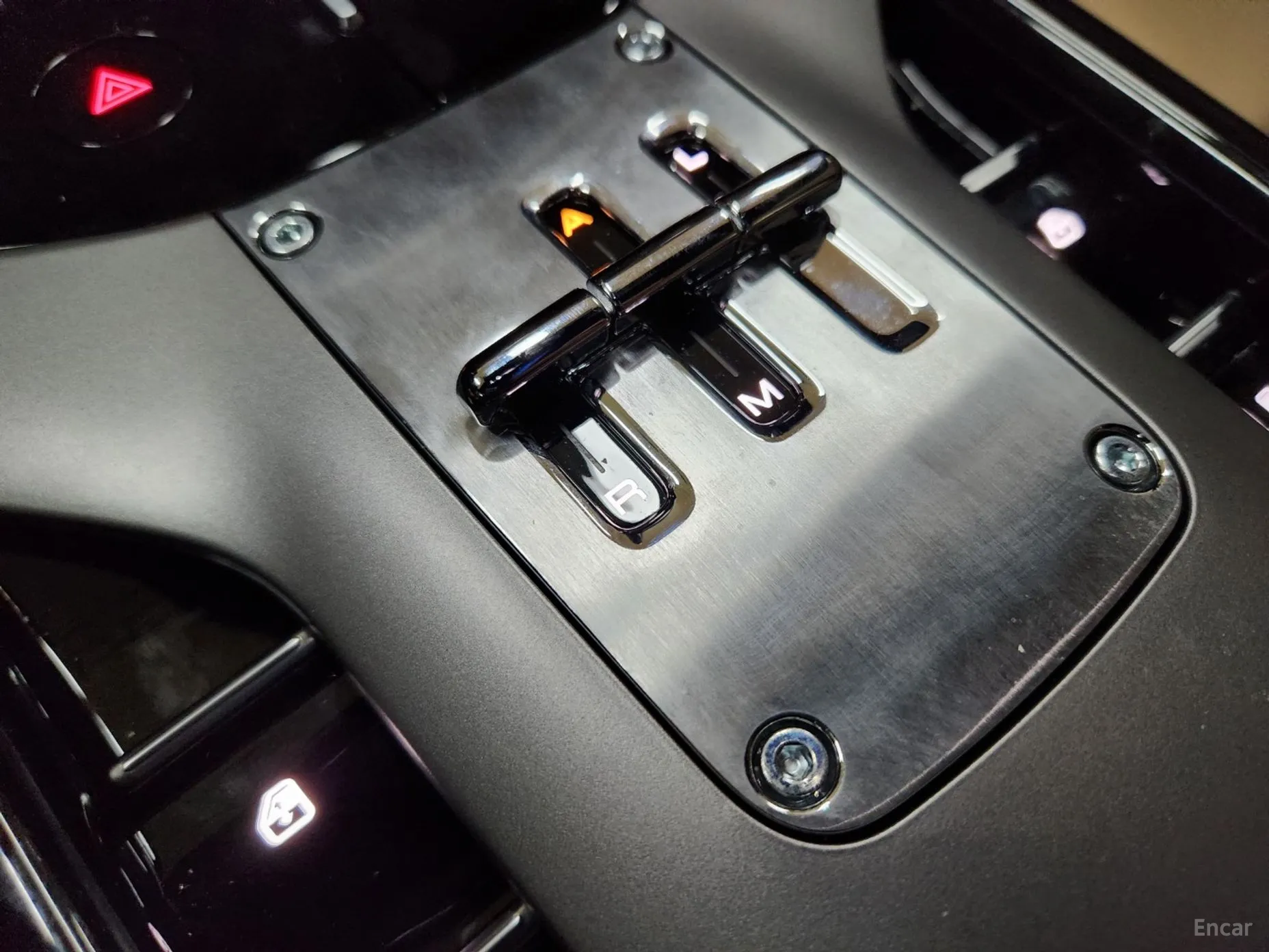 Ferrari Puro Sange превью 16