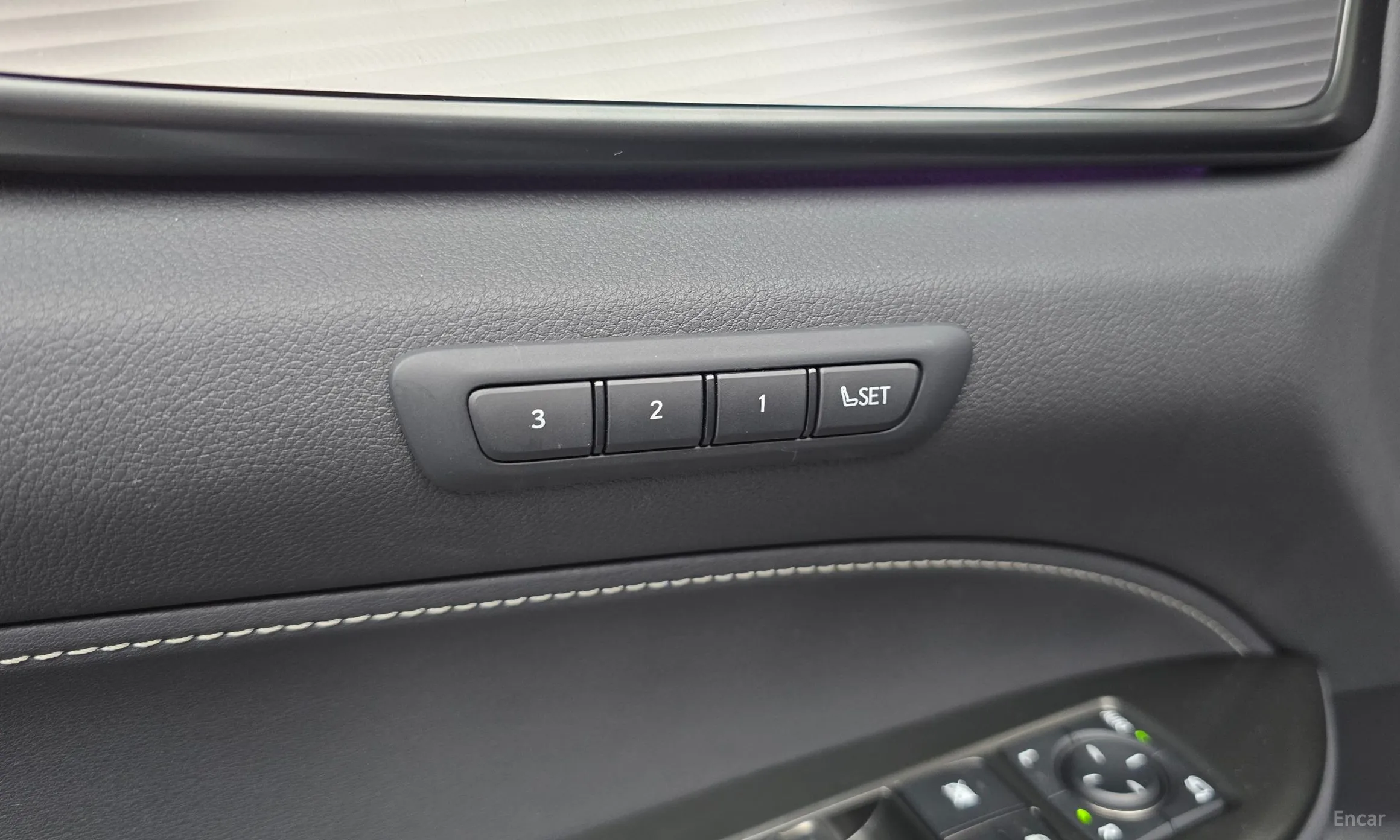 Lexus NX450h + 2nd Gen превью 16
