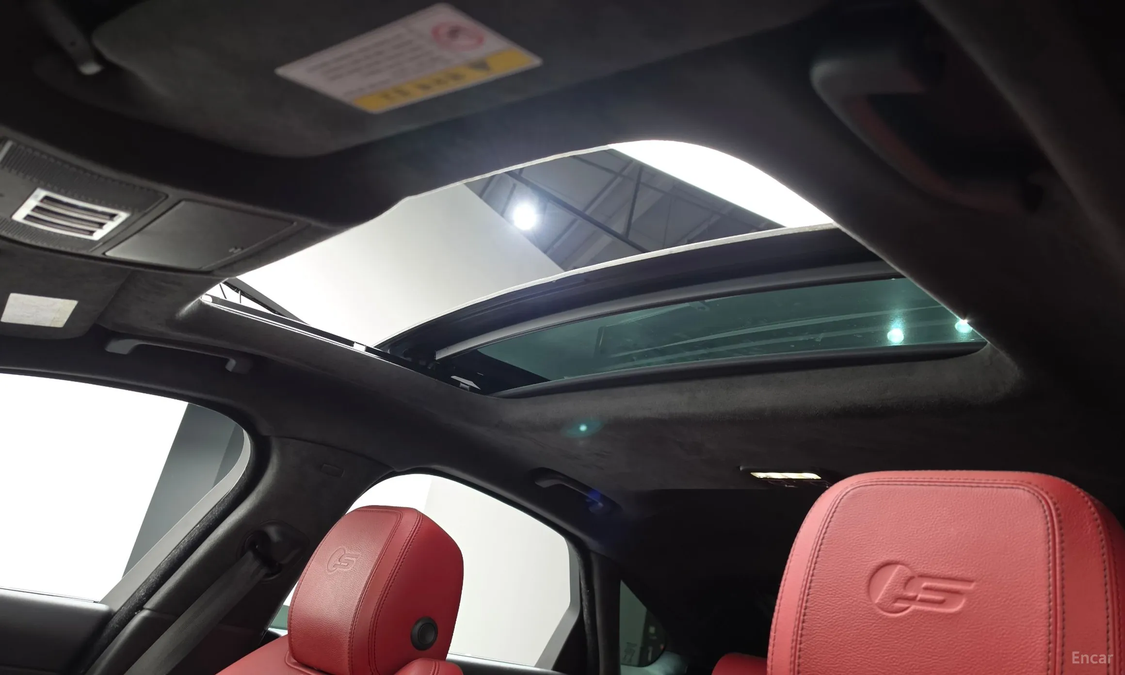 Jaguar XF (x260) превью 19