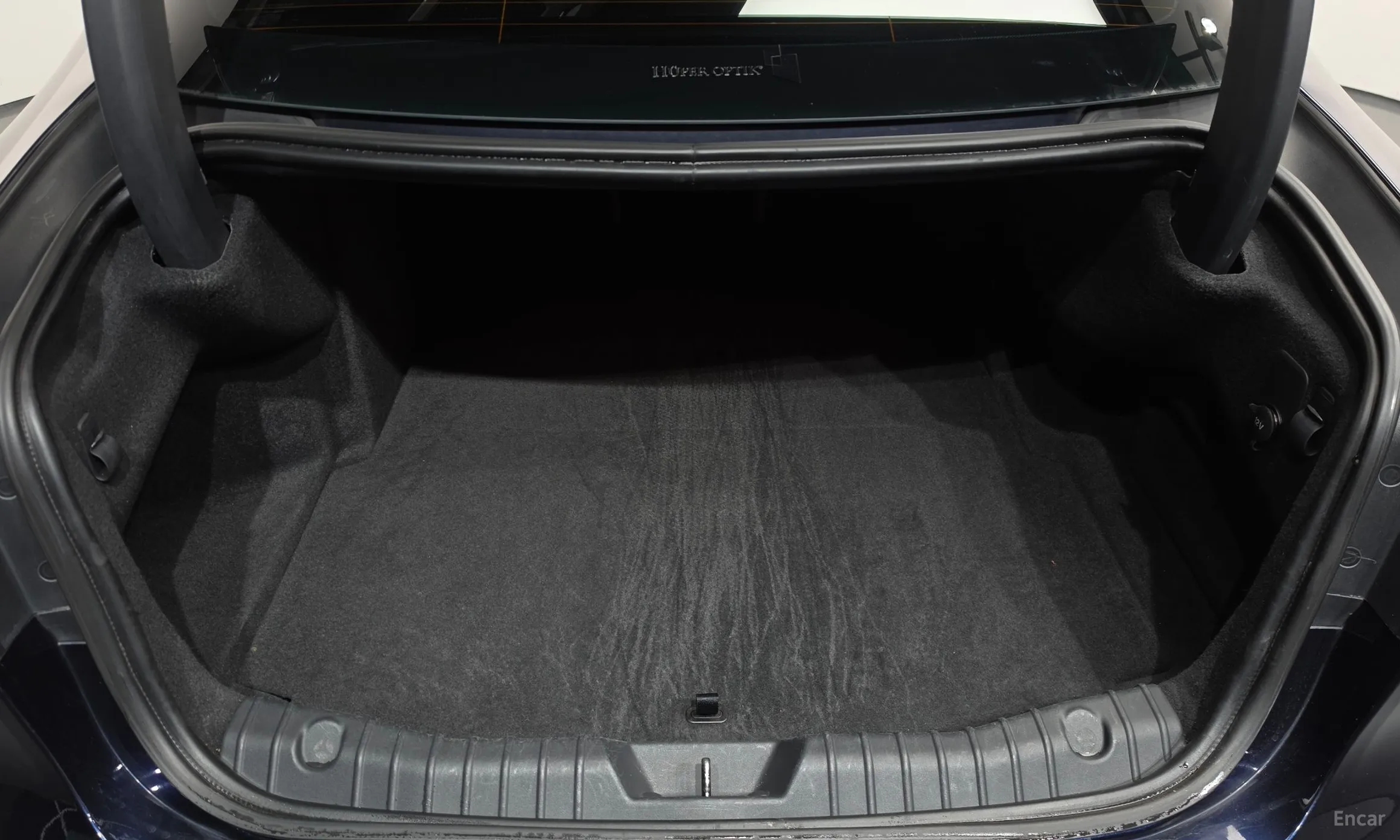 Jaguar XF (x260) превью 20