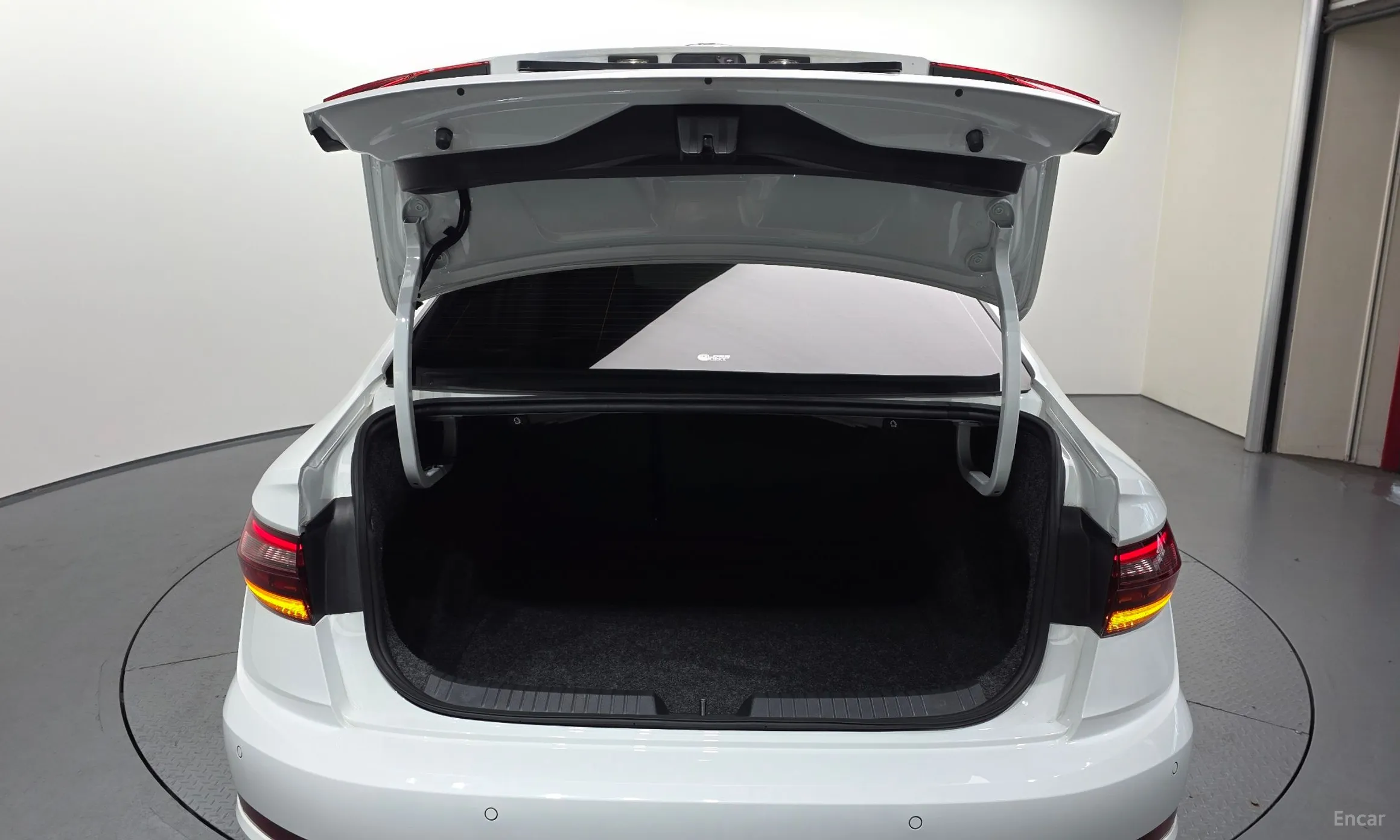 Volkswagen Jetta 7th Generation превью 20