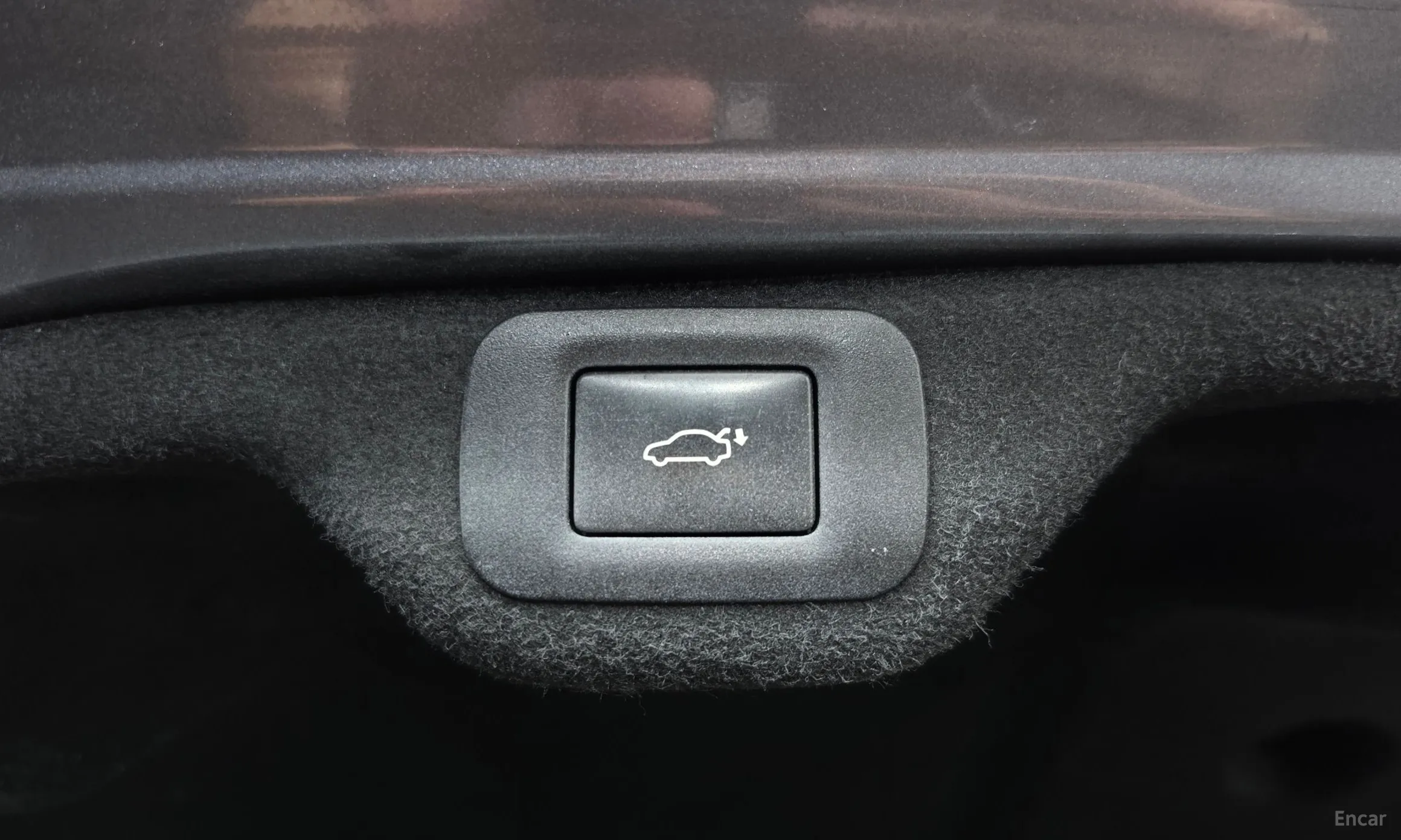 Lexus ES300h 7th Generation превью 17