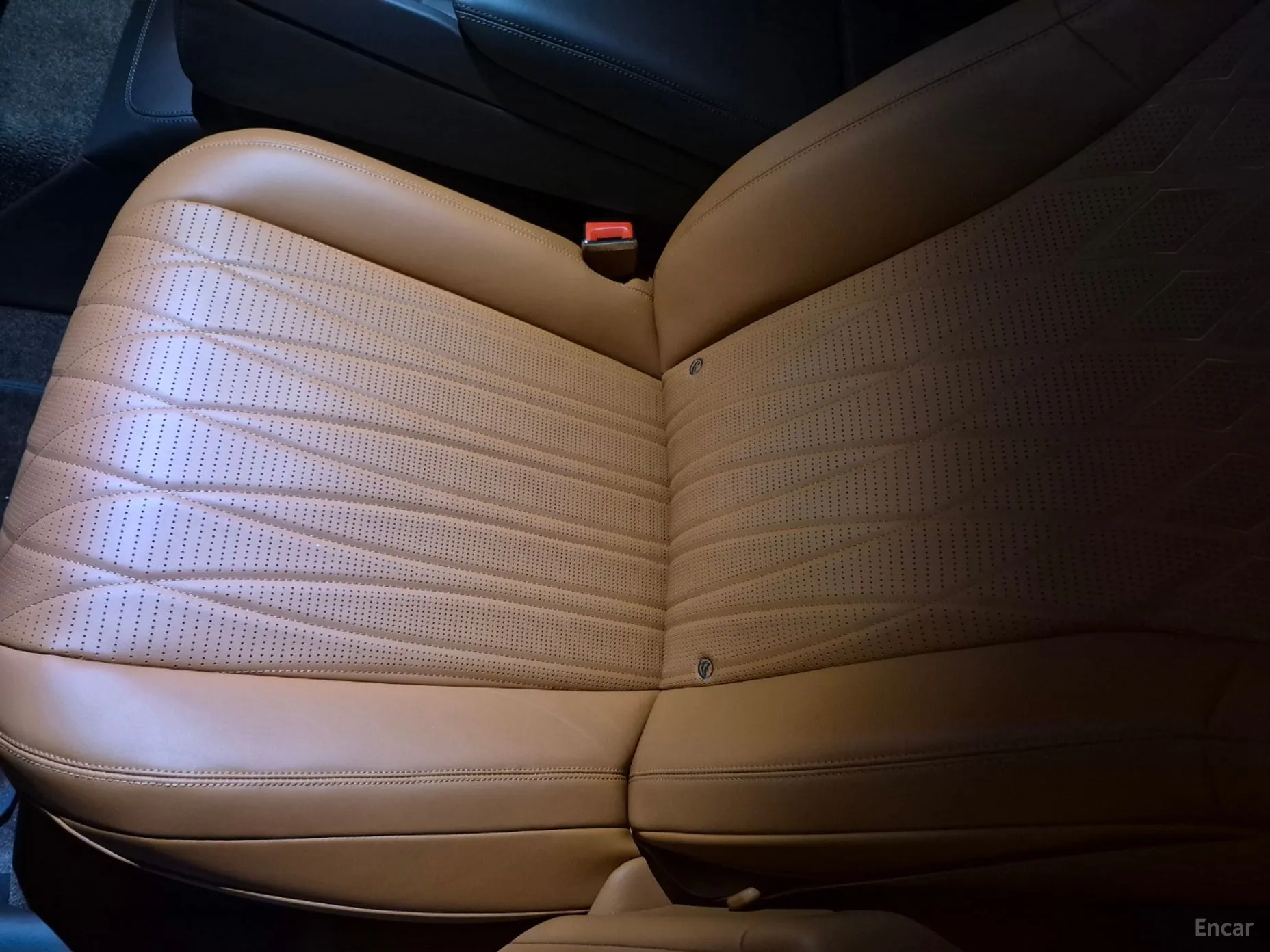 Bentley Flying Spur 3rd Generation превью 4