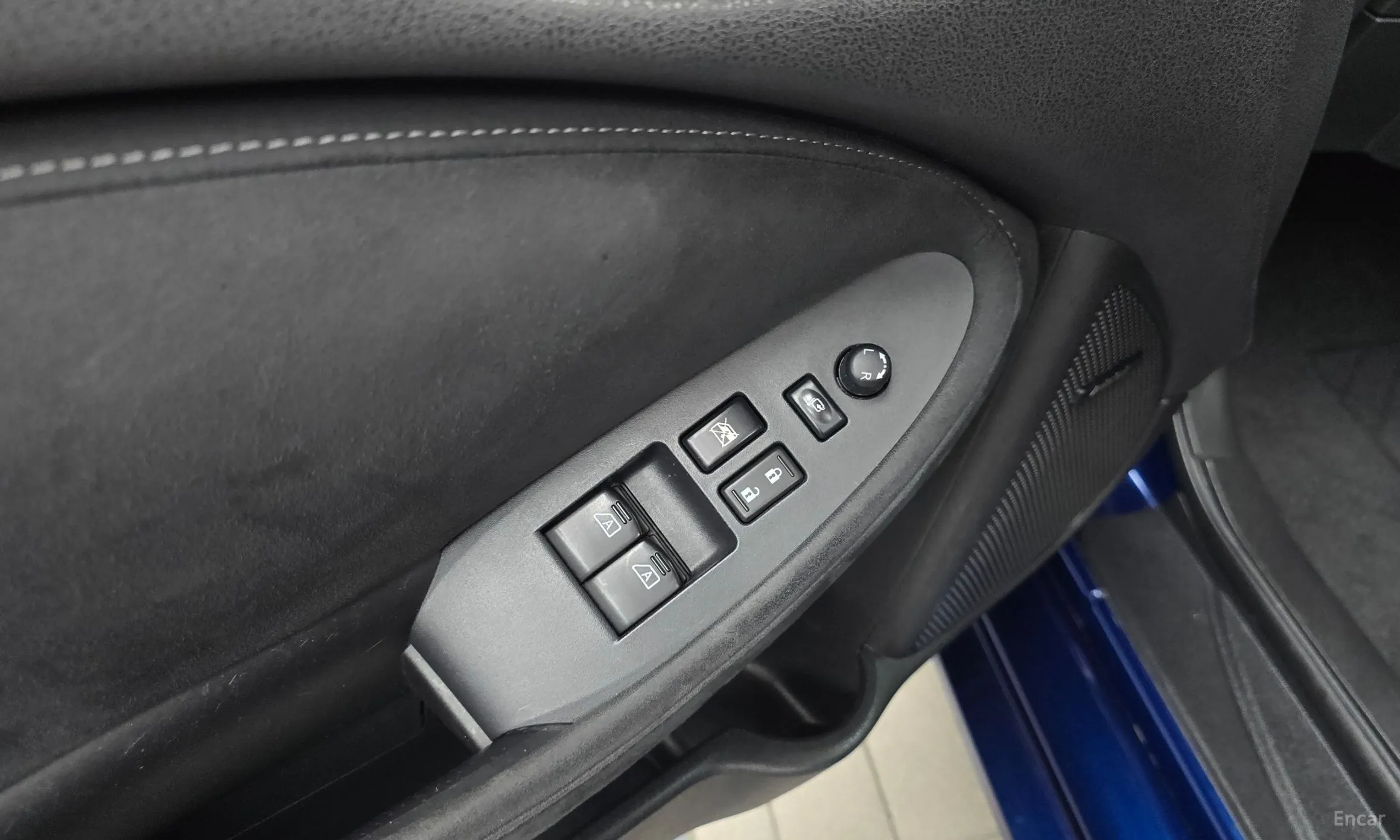 Nissan 370Z превью 18
