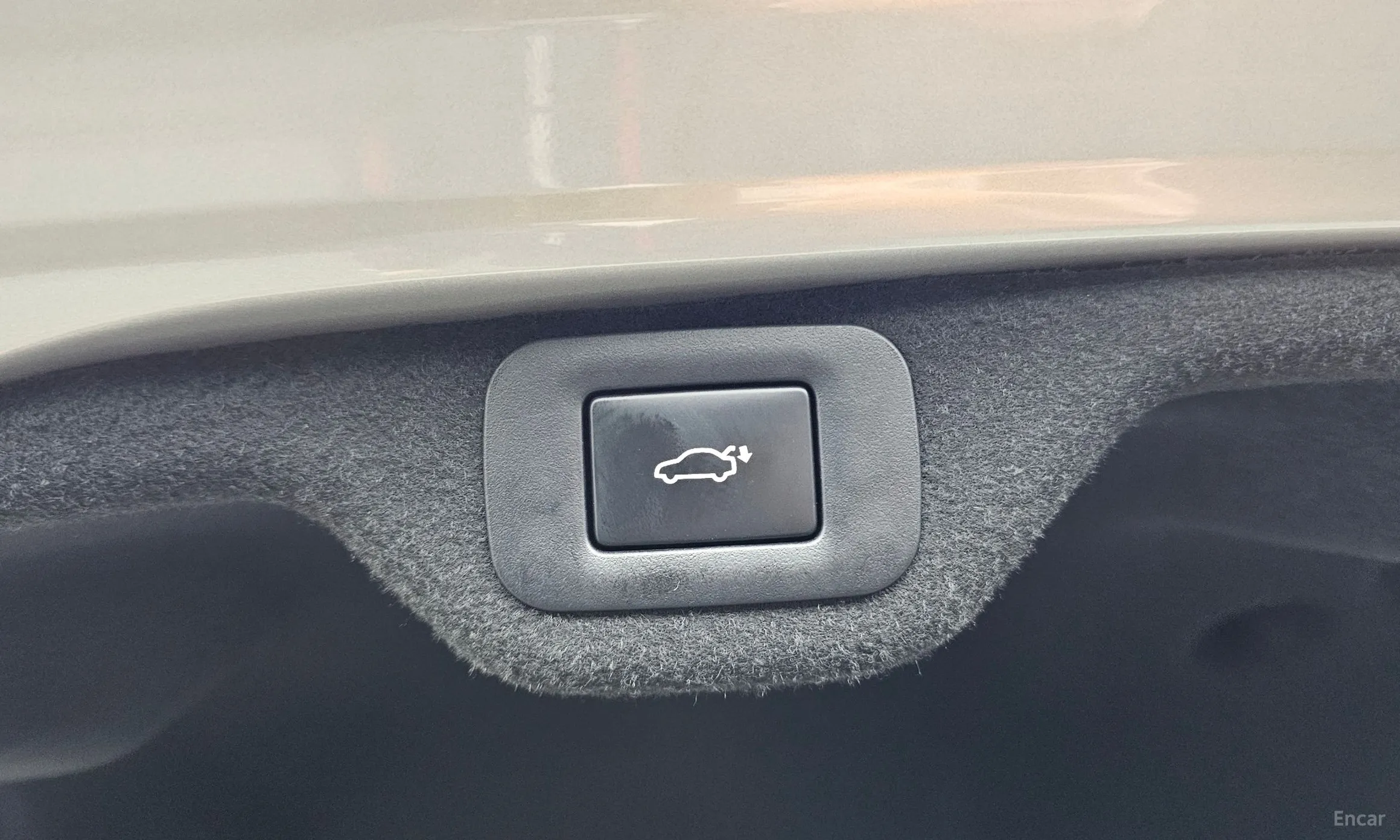 Lexus ES300h 7th Generation превью 18