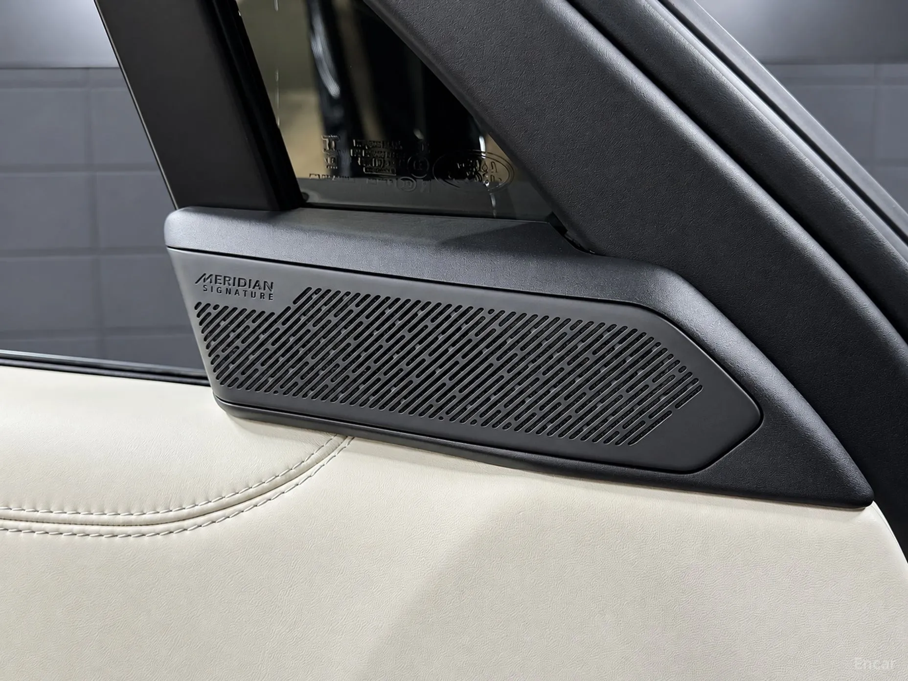 Land Rover Range Rover 5th Generation превью 20